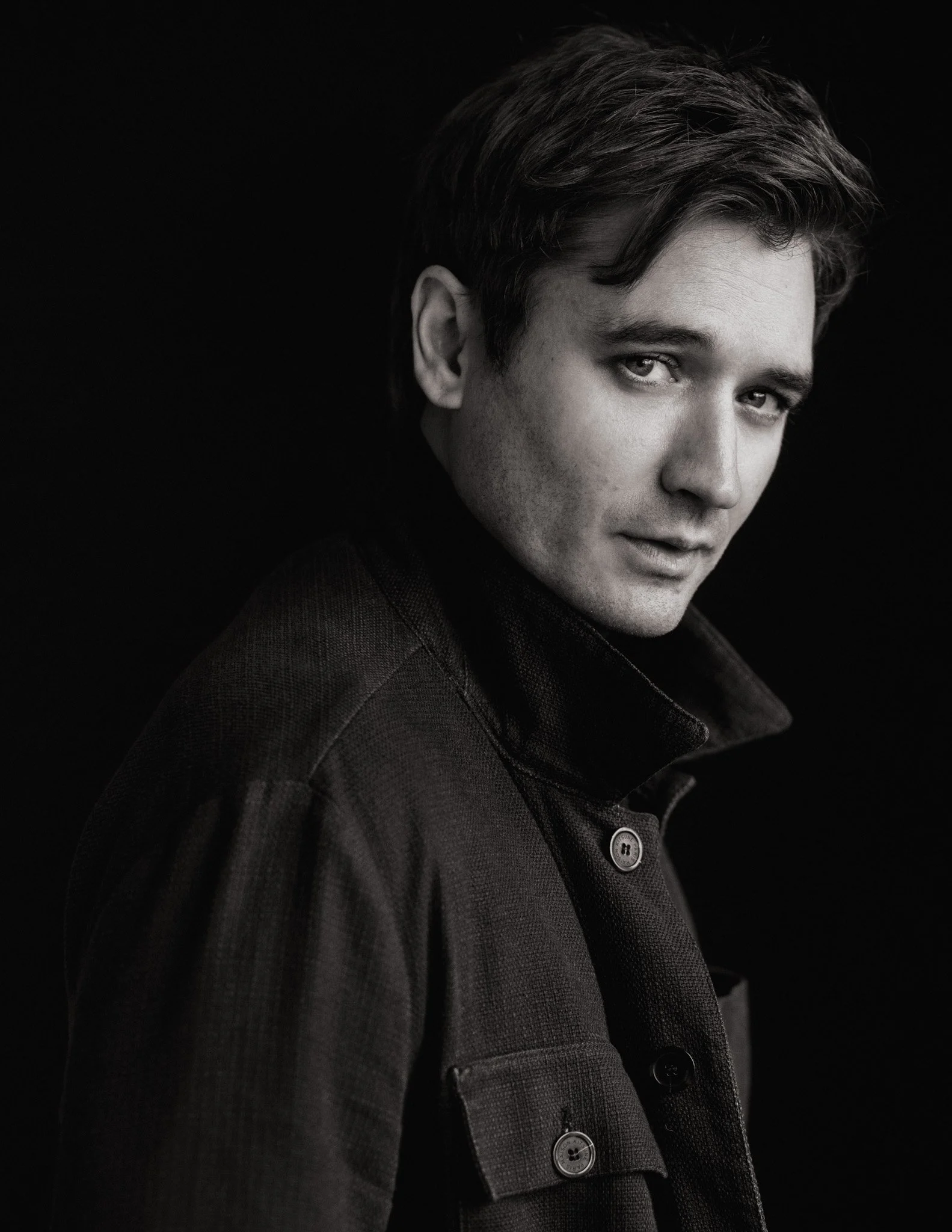 david-goddard-photography-sessions-seth-numrich-web_004_BW_crop.jpg