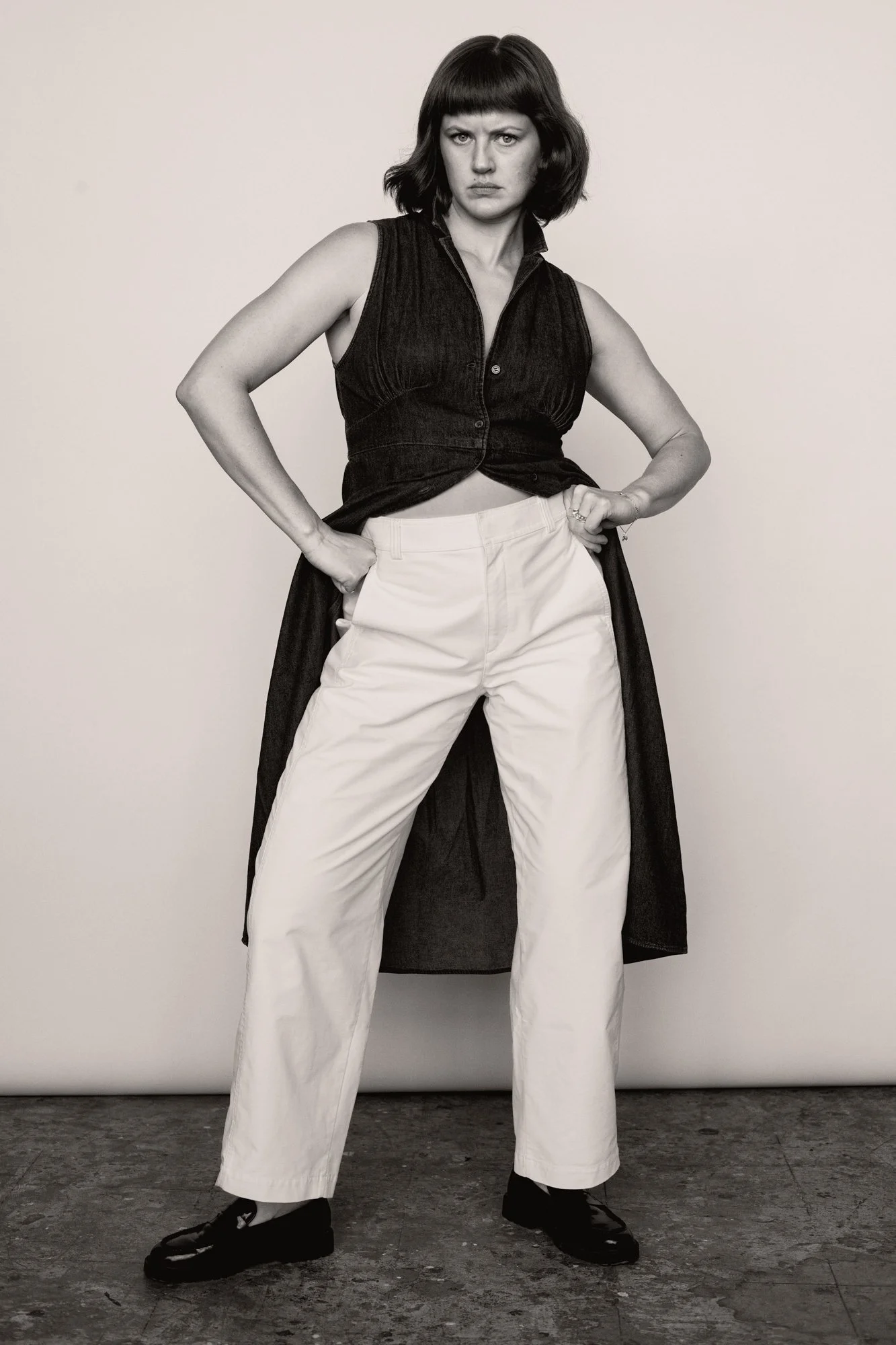 david-goddard-photography-sessions-blake-shutterly-archive-002.jpg