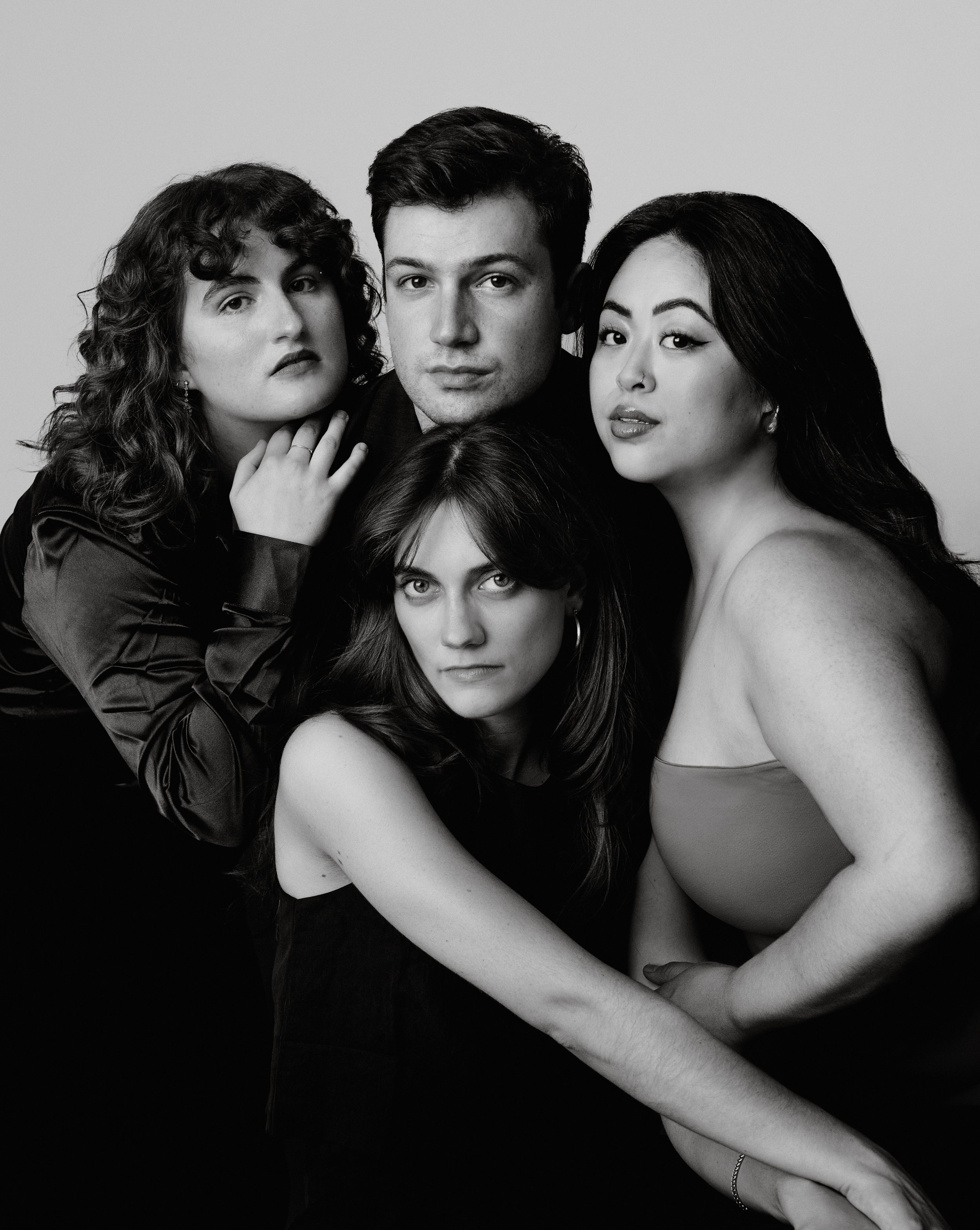 david-goddard-photography-sessions-katarina-quartet-web_BW_005.jpg
