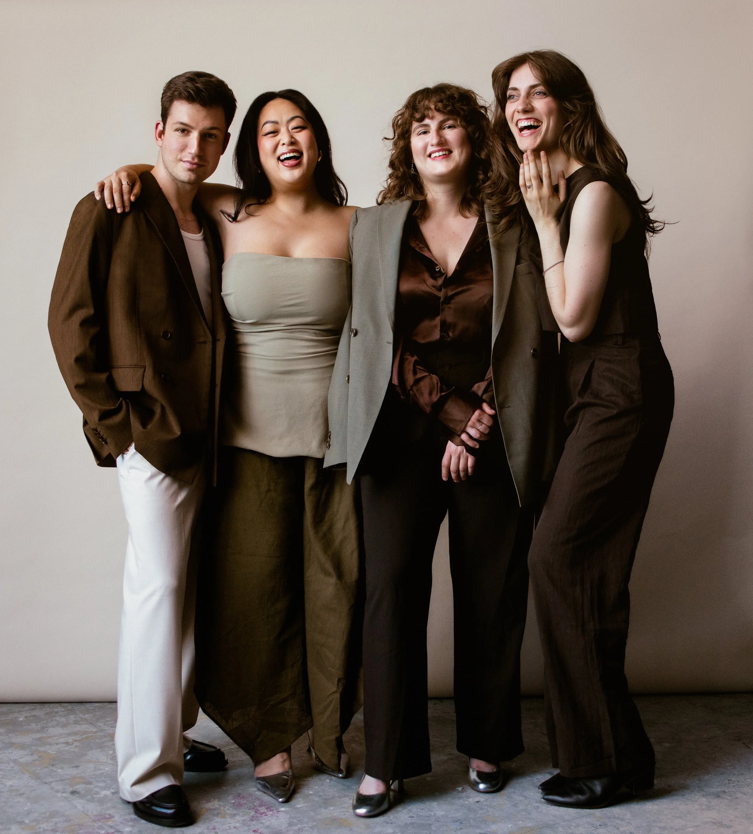 david-goddard-photography-sessions-katarina-quartet-web_004.jpg