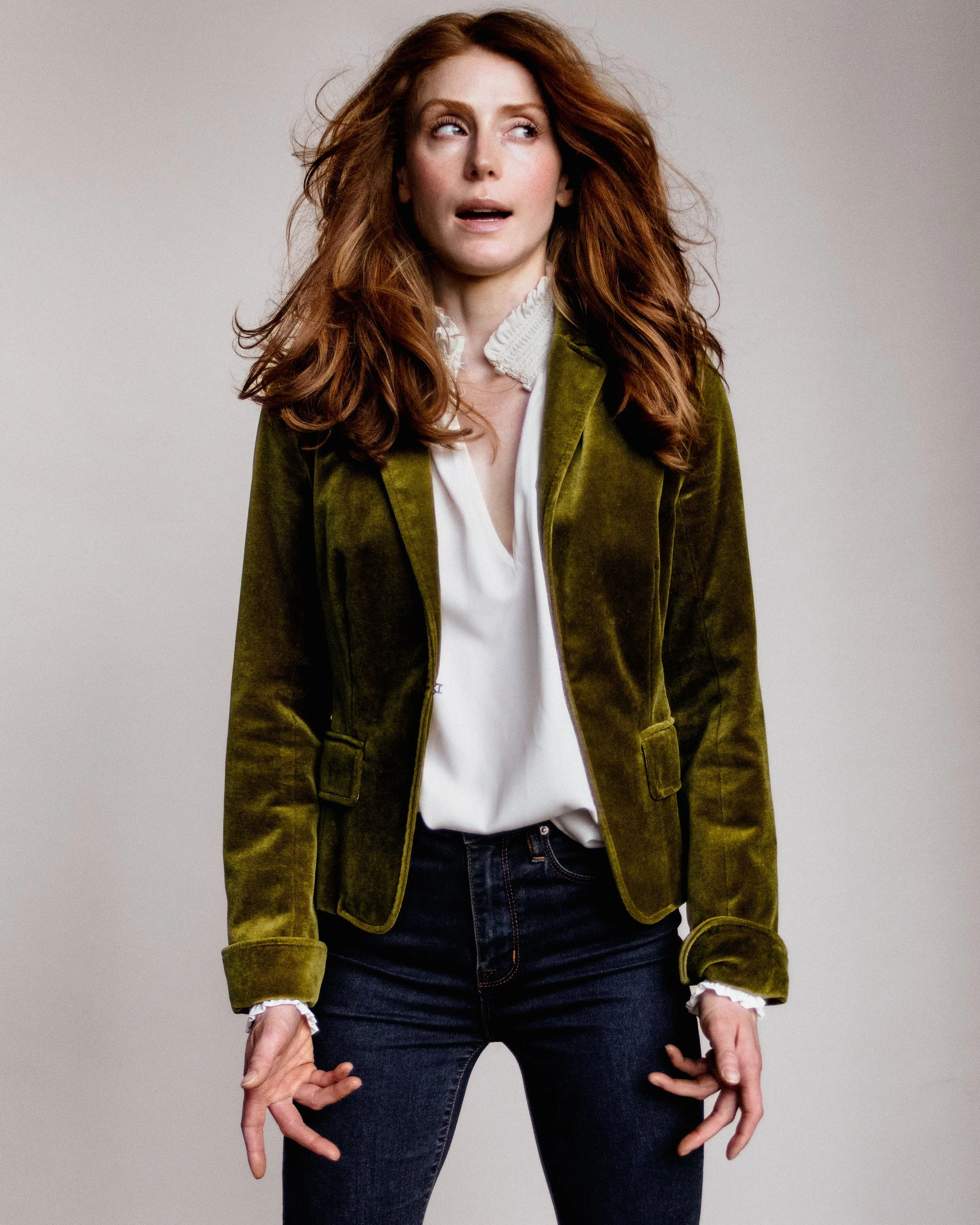 david-goddard-photography-sessions-pluta-caroline-web_006.jpg