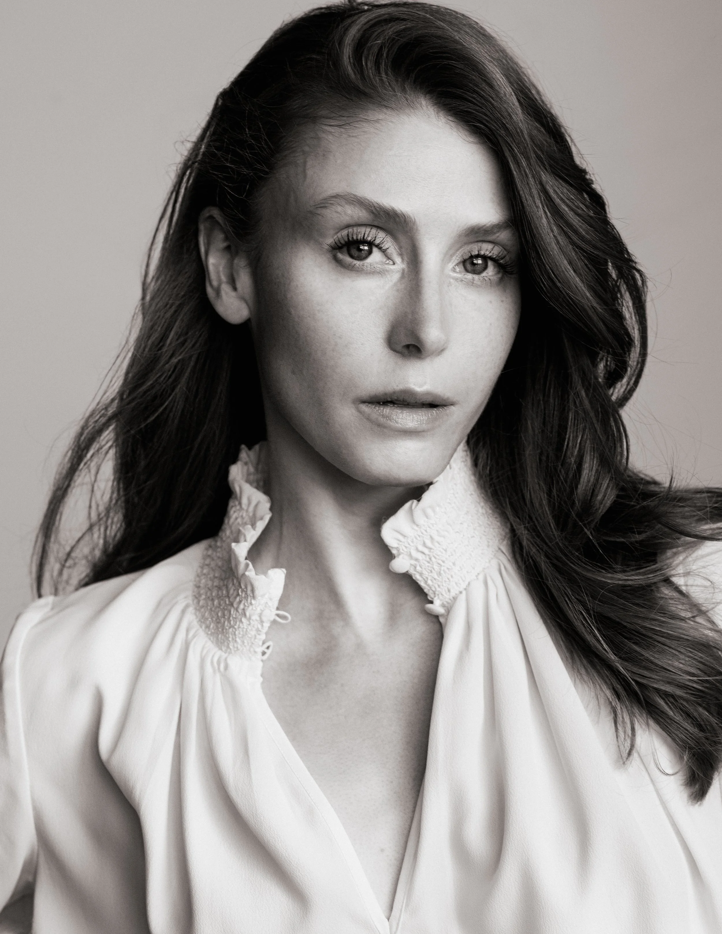 david-goddard-photography-sessions-pluta-caroline-web_BW_001.jpg