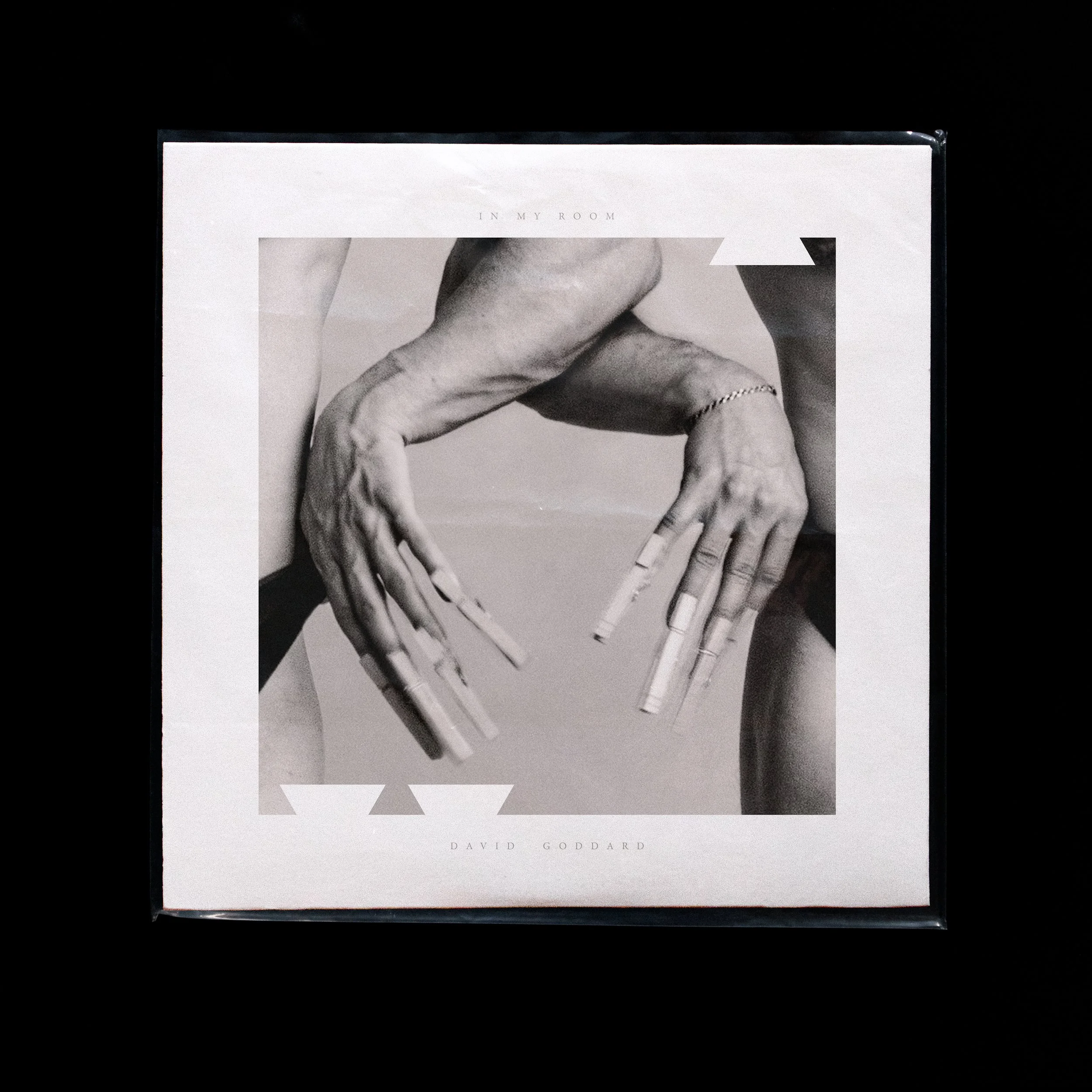 david-goddard-photography-in-my-room-exhibitoion-self-portrait-cover-web.jpg