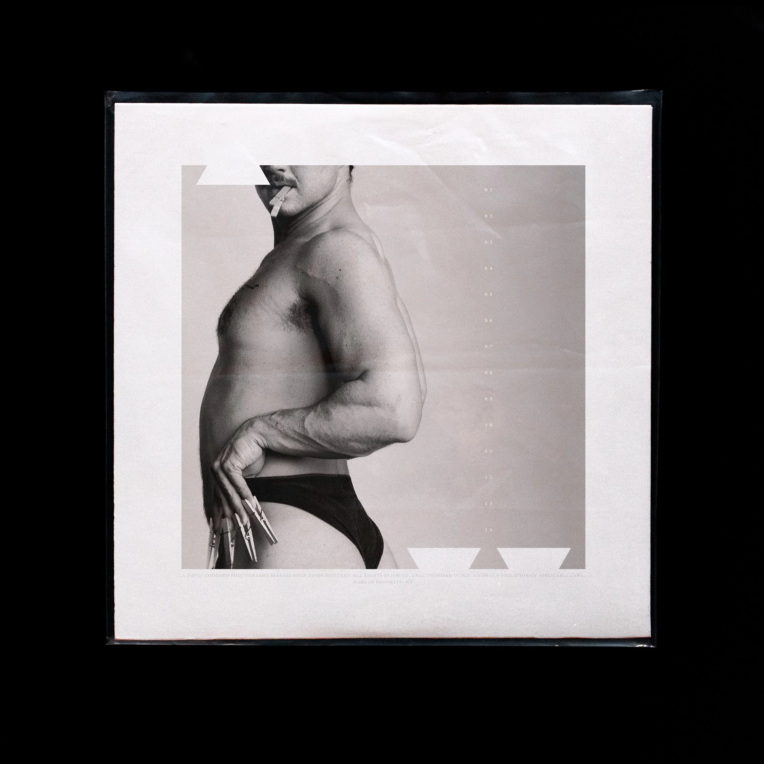 david-goddard-photography-in-my-room-exhibitoion-self-portrait-back -cover-web.jpg