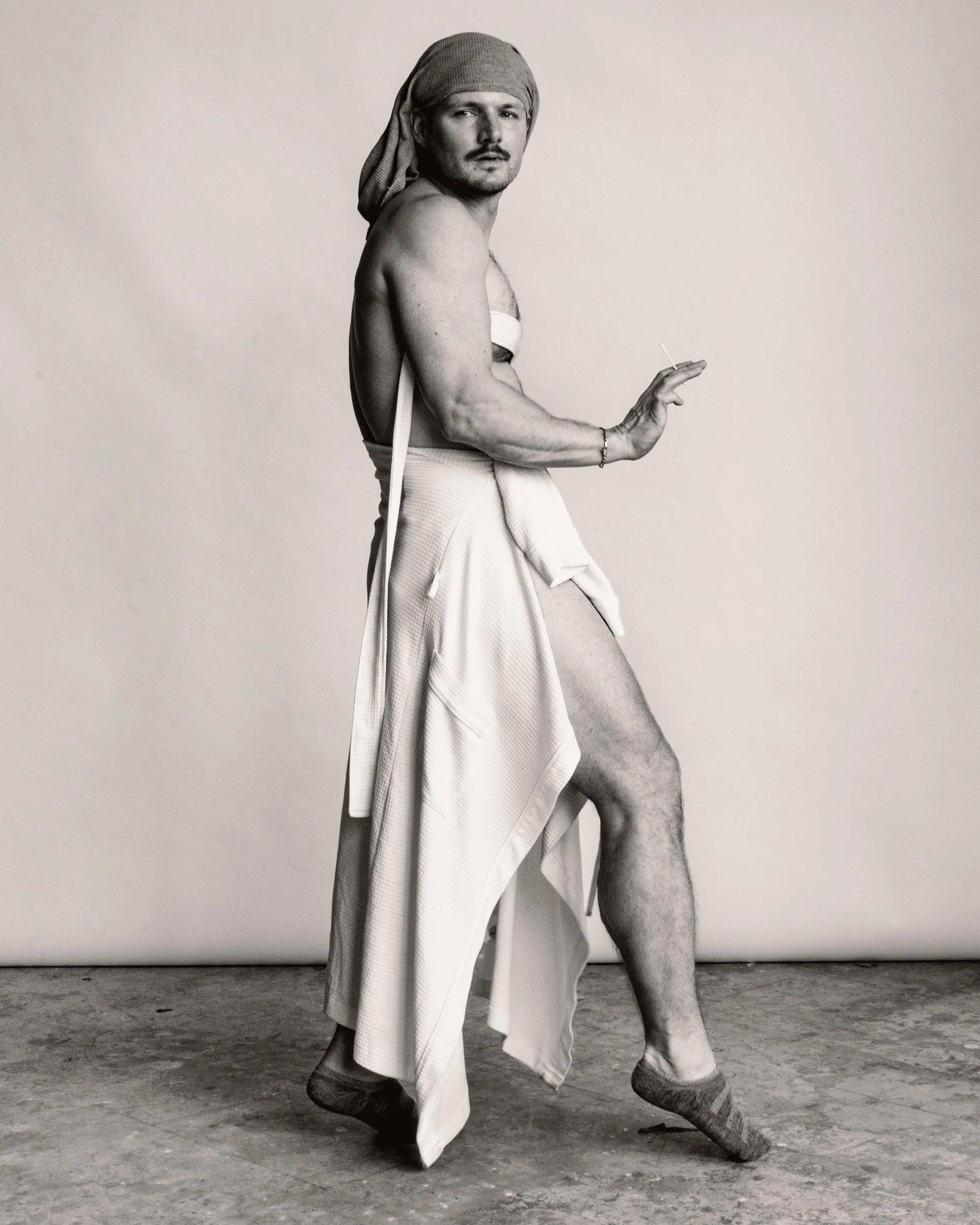 david-goddard-photography-in-my-room-2026-002.jpg