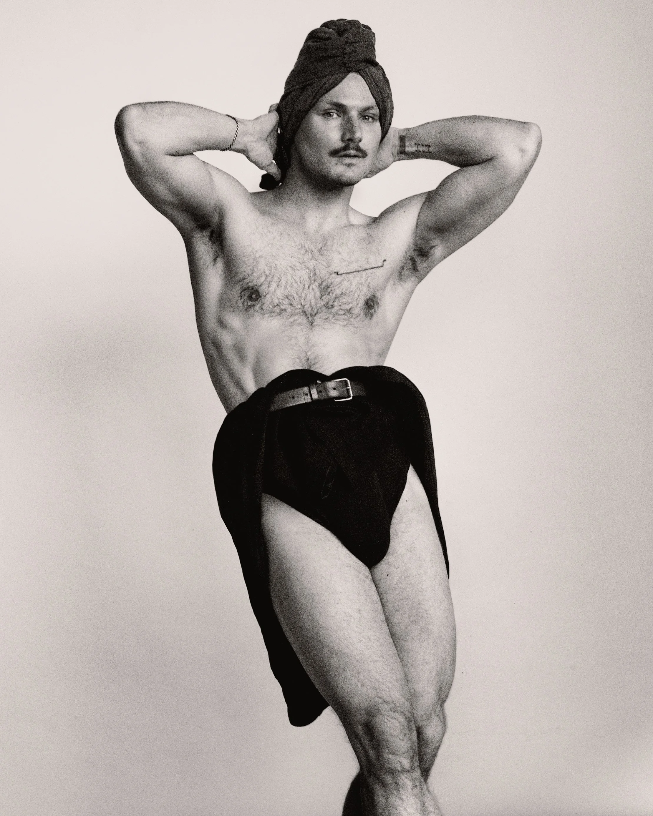 david-goddard-photography-in-my-room-2026-004.jpg
