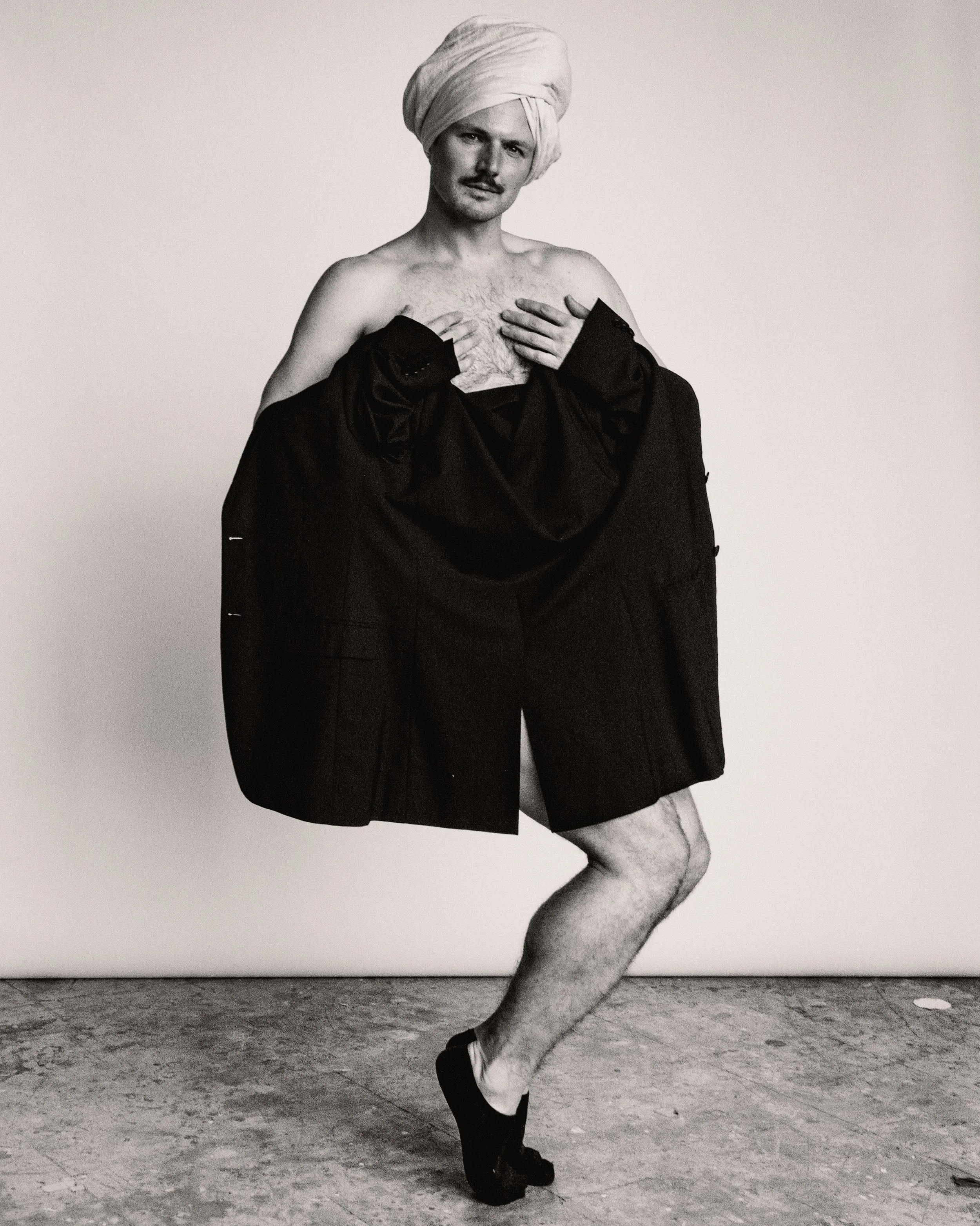 david-goddard-photography-in-my-room-2026-005.jpg