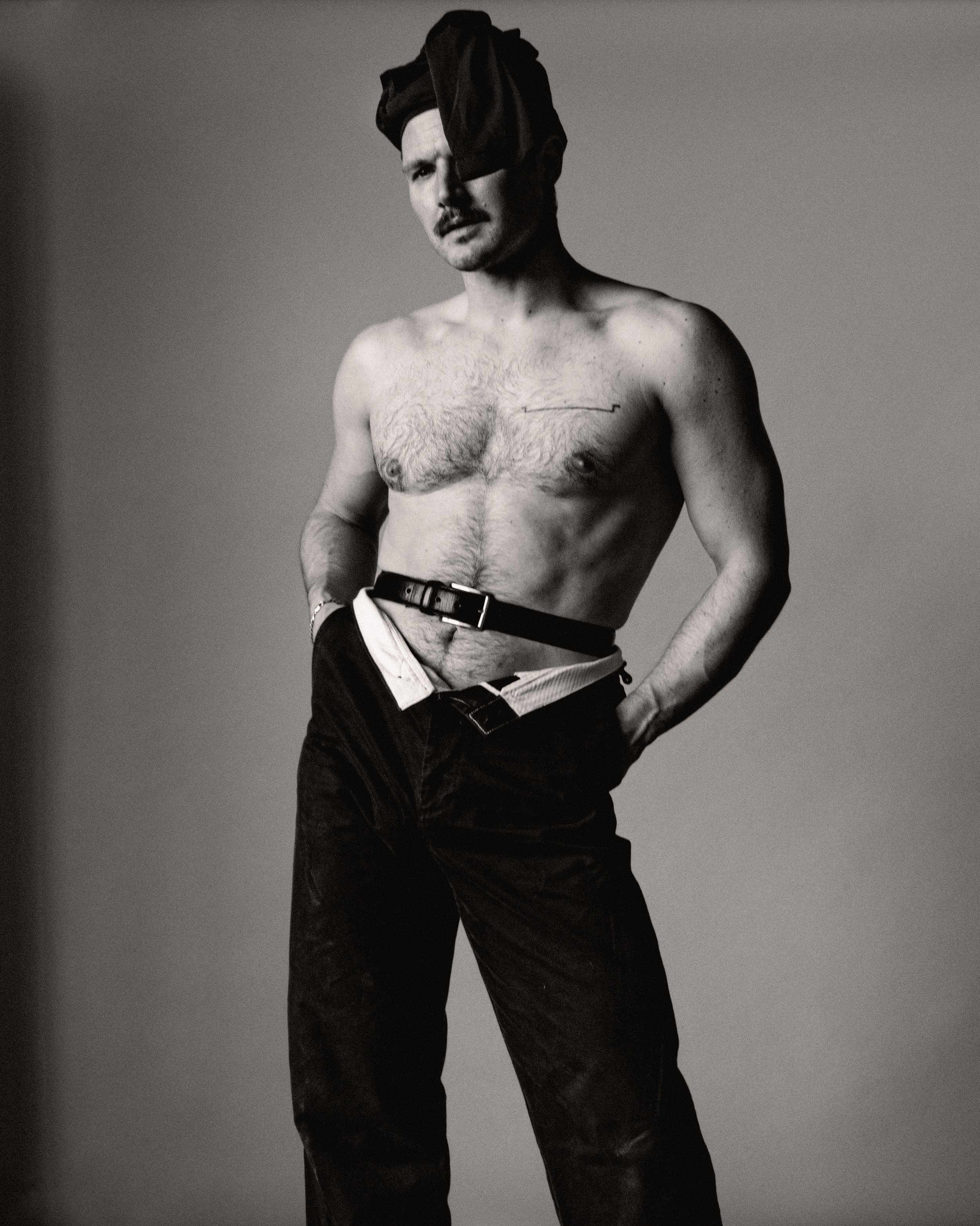 david-goddard-photography-in-my-room-2026-007.jpg