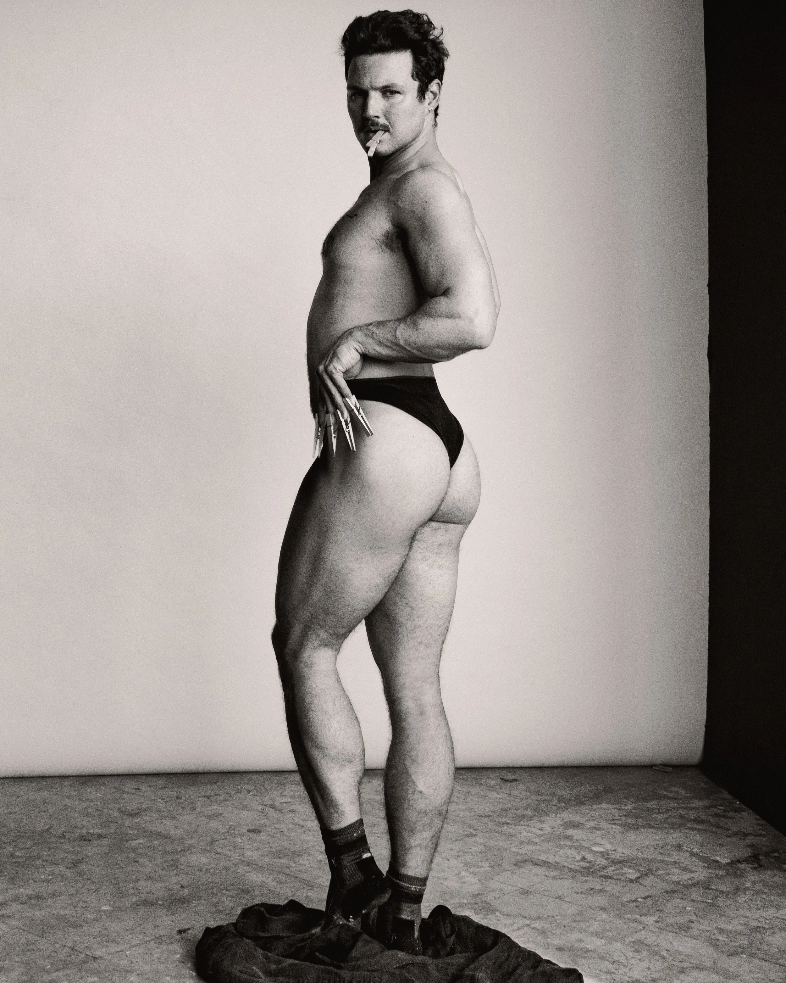david-goddard-photography-in-my-room-2026-009.jpg