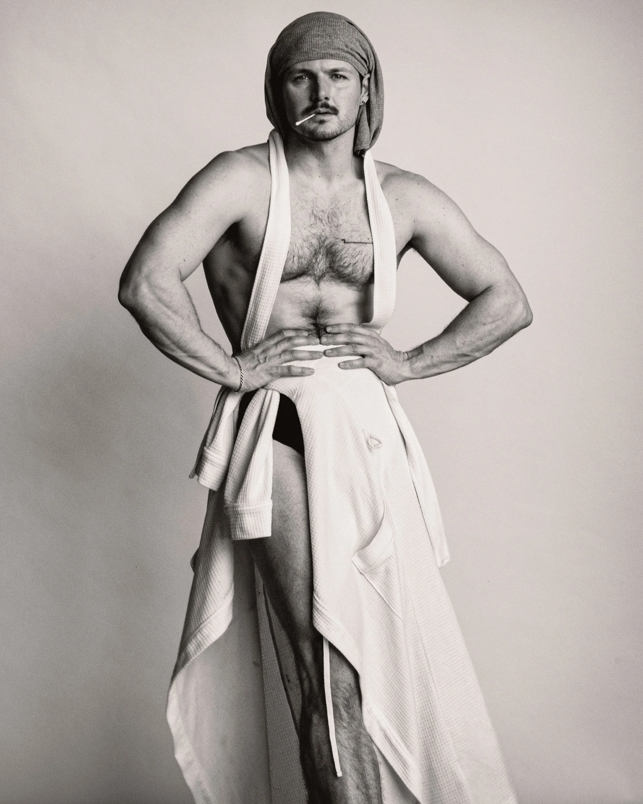 david-goddard-photography-in-my-room-2026-0013.jpg