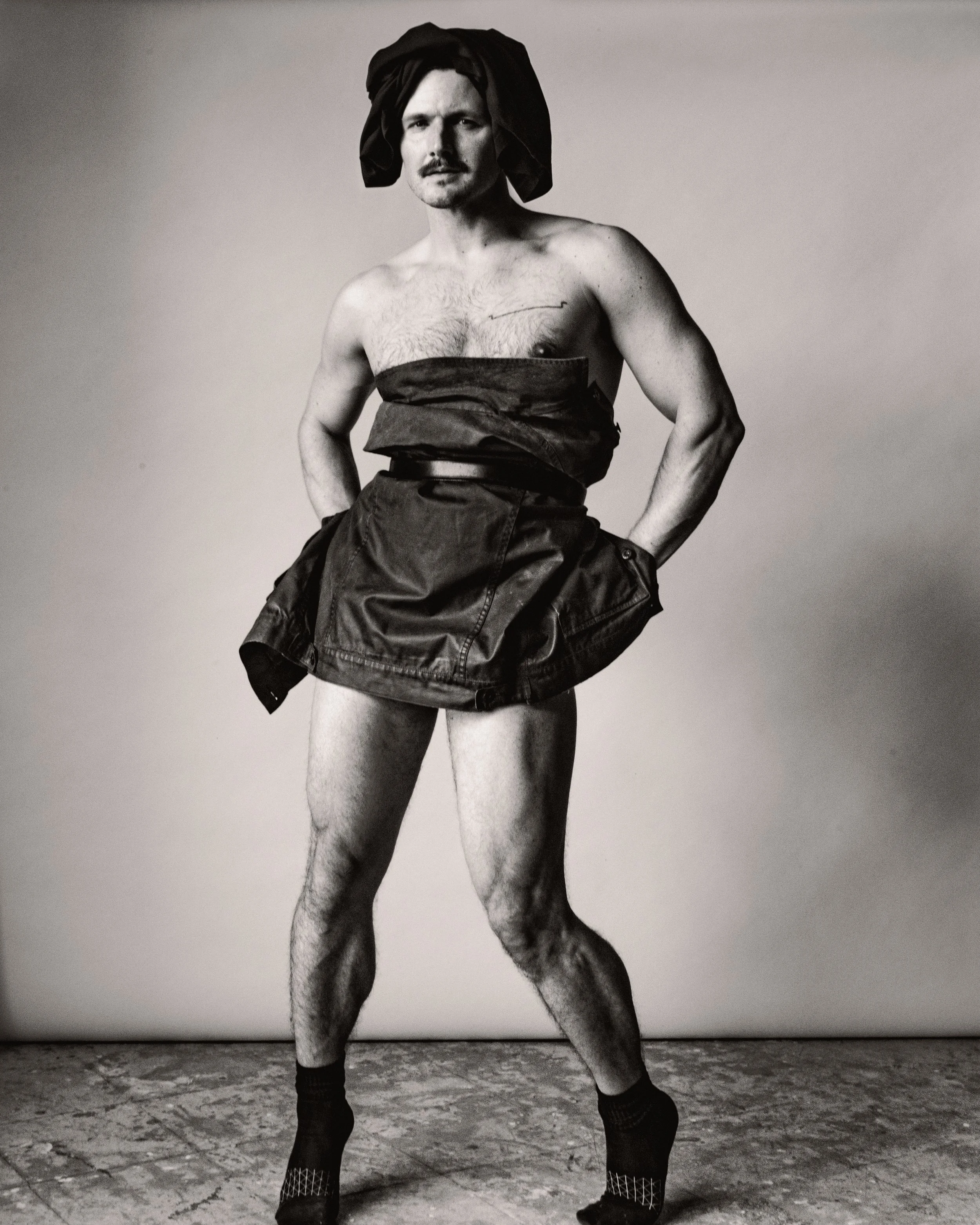 david-goddard-photography-in-my-room-2026-0014.jpg