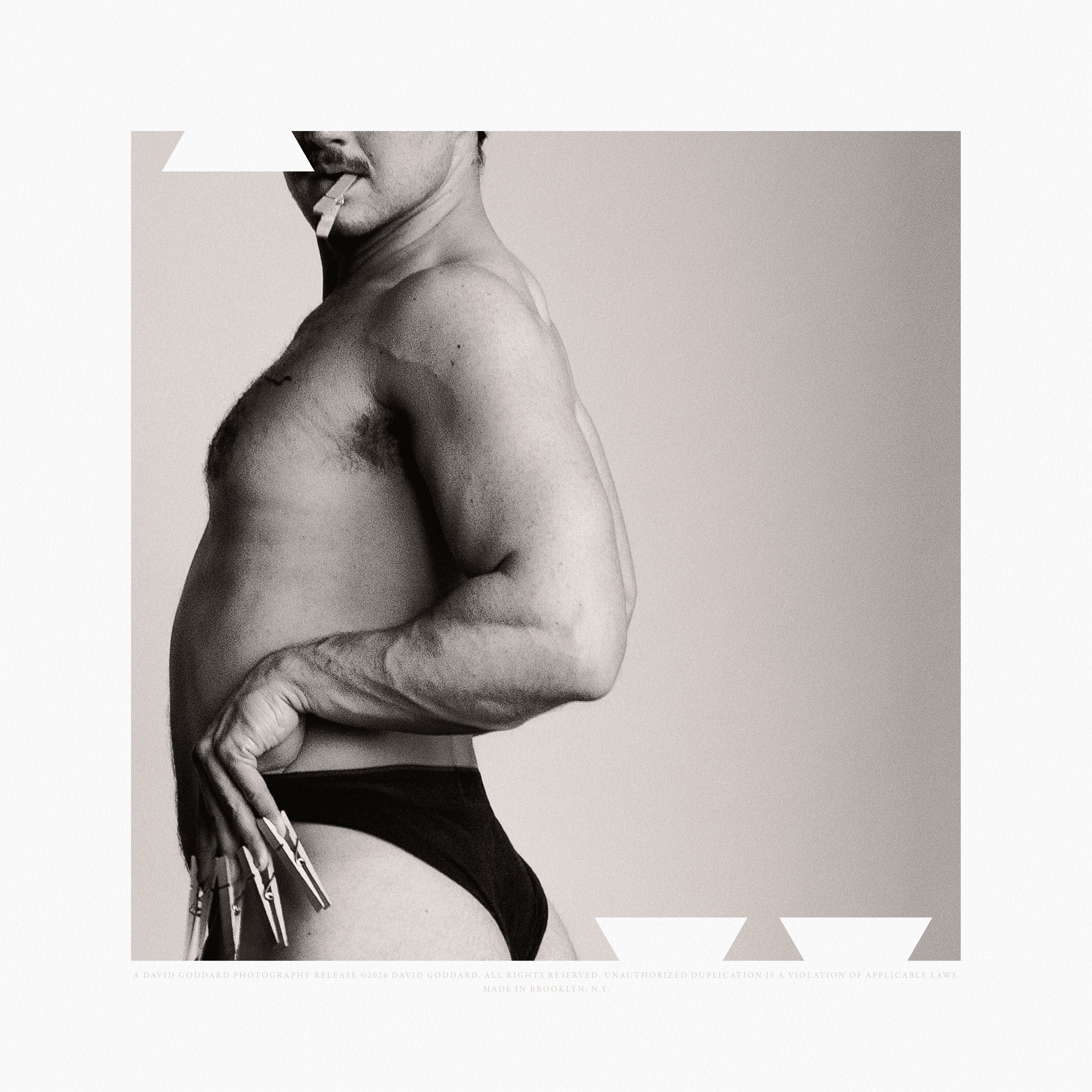 david-goddard-photography-in-my-room-exhibitoion-self-portrait-back-cover-final.jpg