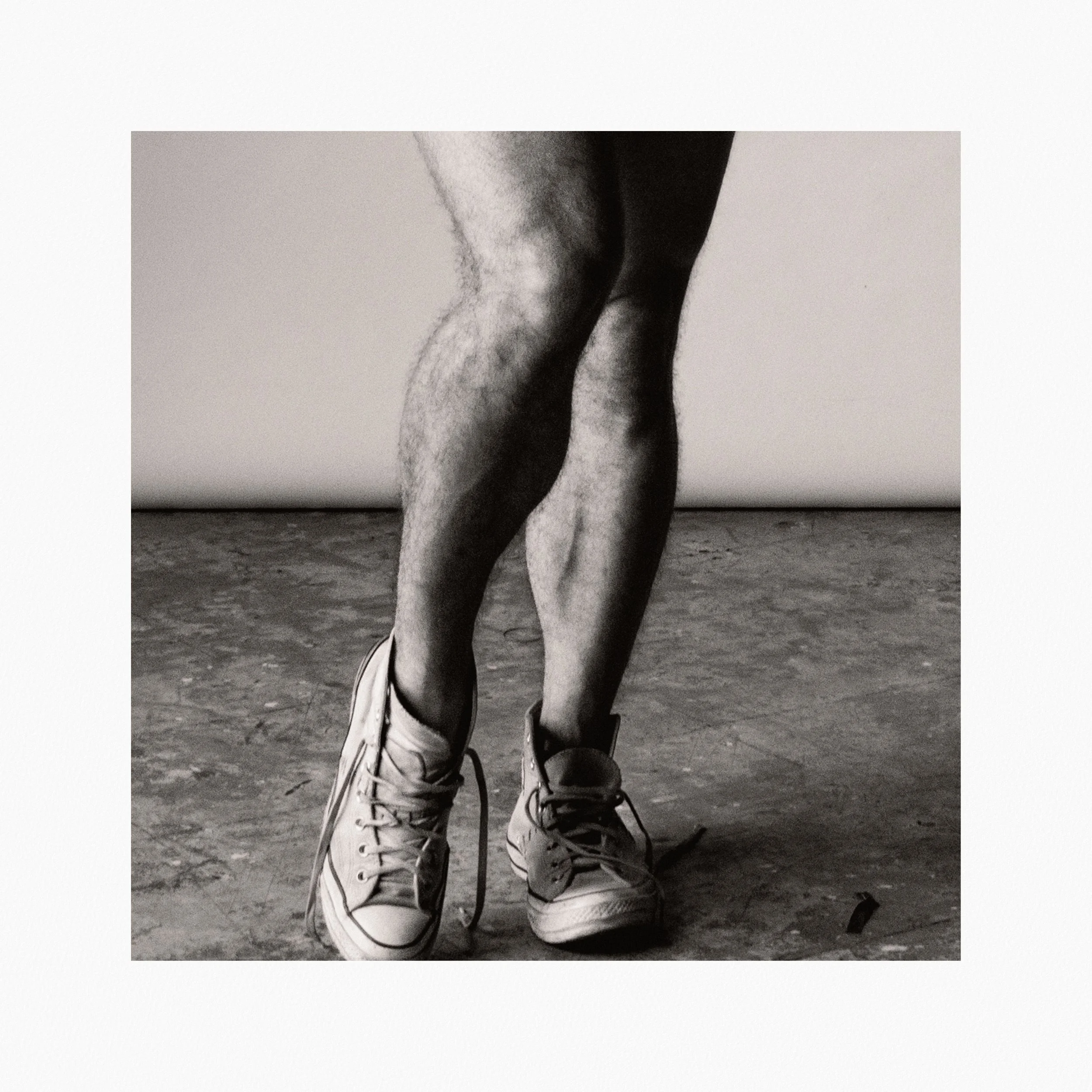 david-goddard-photography-in-my-room-exhibitoion-self-portrait-end-image-final.jpg