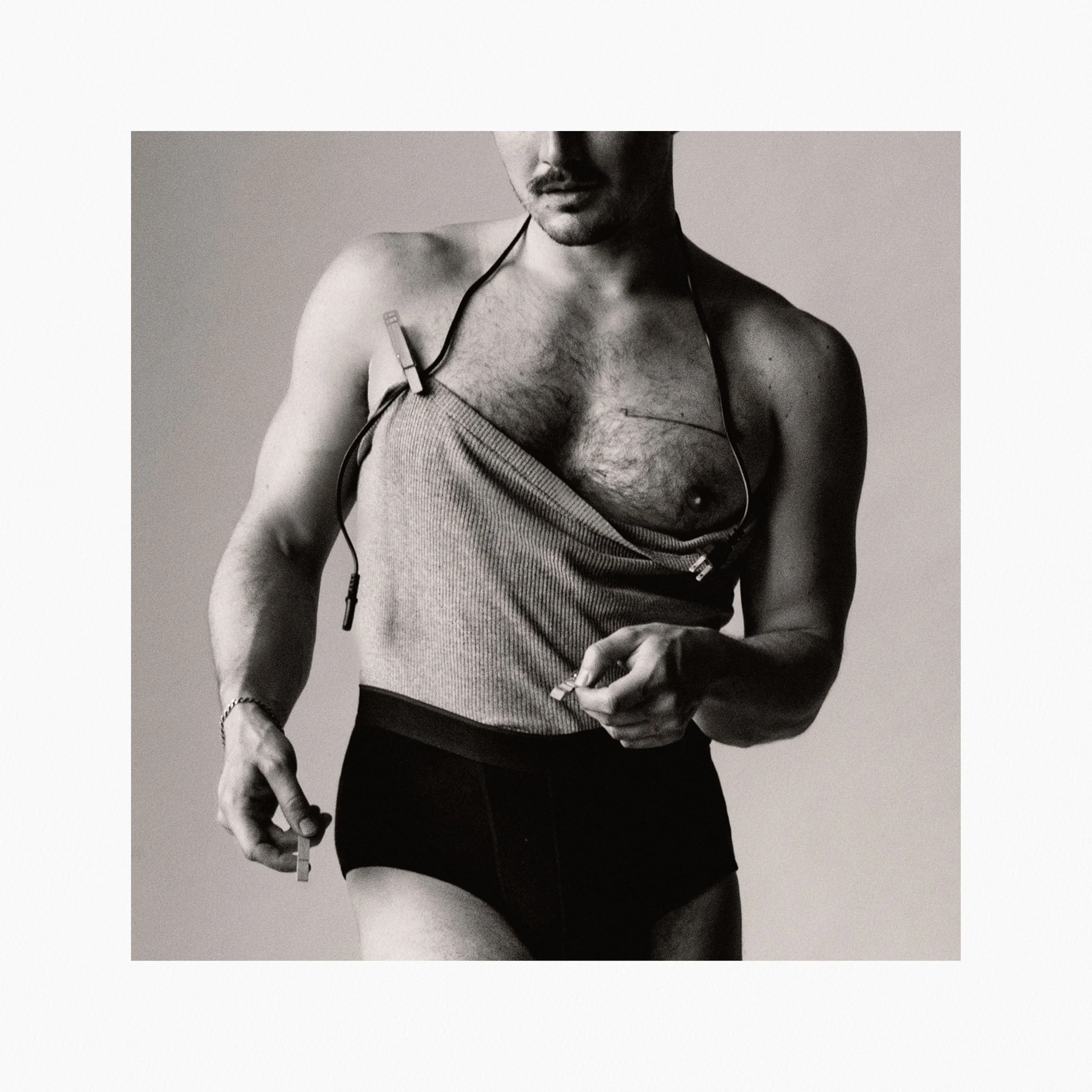 david-goddard-photography-in-my-room-exhibitoion-self-portrait-intro-image-final.jpg