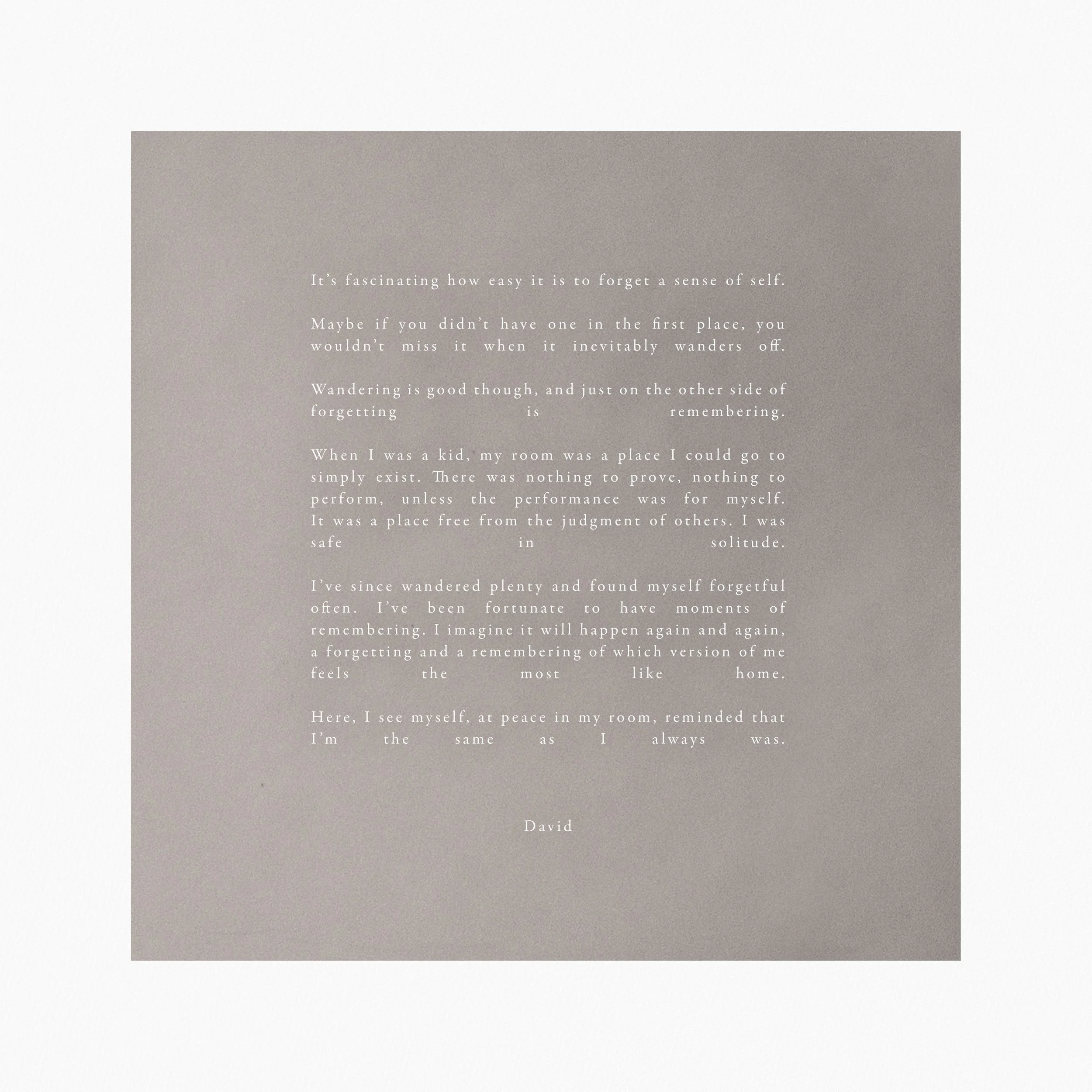 david-goddard-photography-in-my-room-exhibitoion-self-portrait-introduction-final.jpg