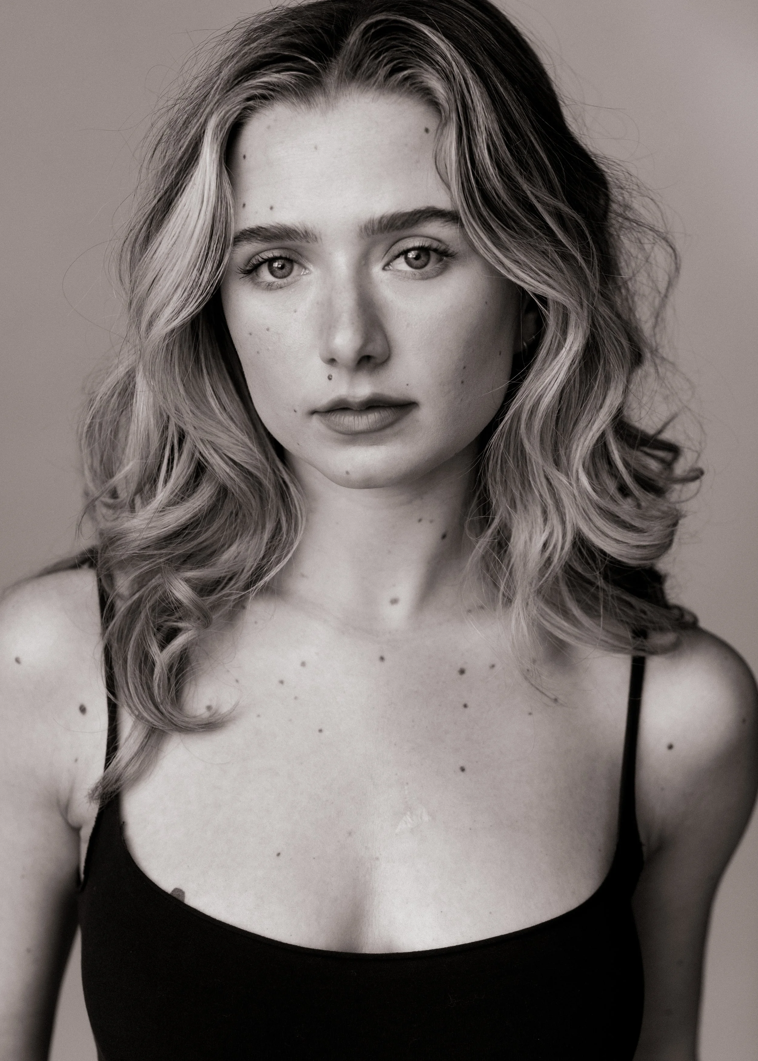 david-goddard-photography-sessions-anna-roman-archive-001-BW.jpg