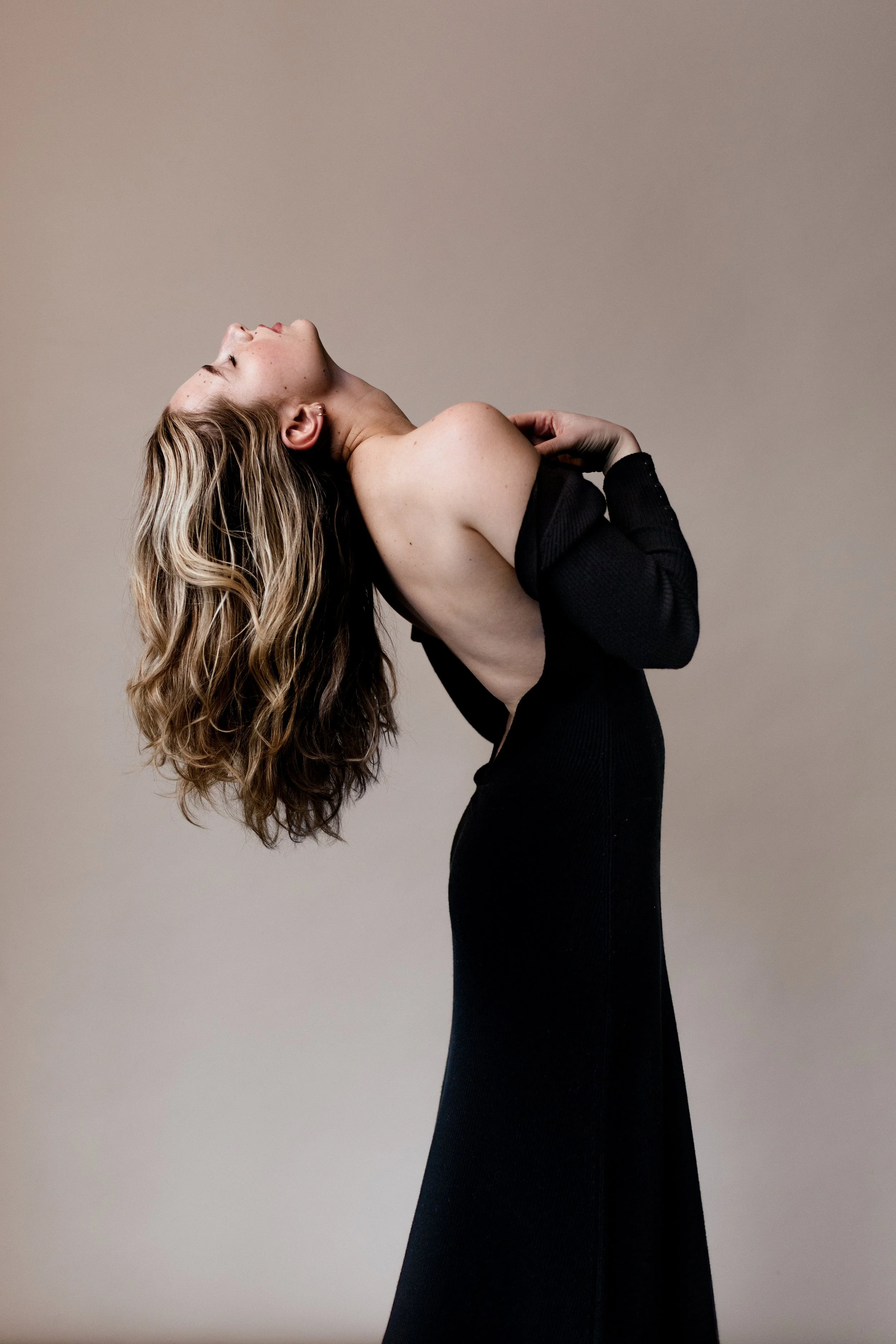 david-goddard-photography-sessions-anna-roman-archive-005.jpg