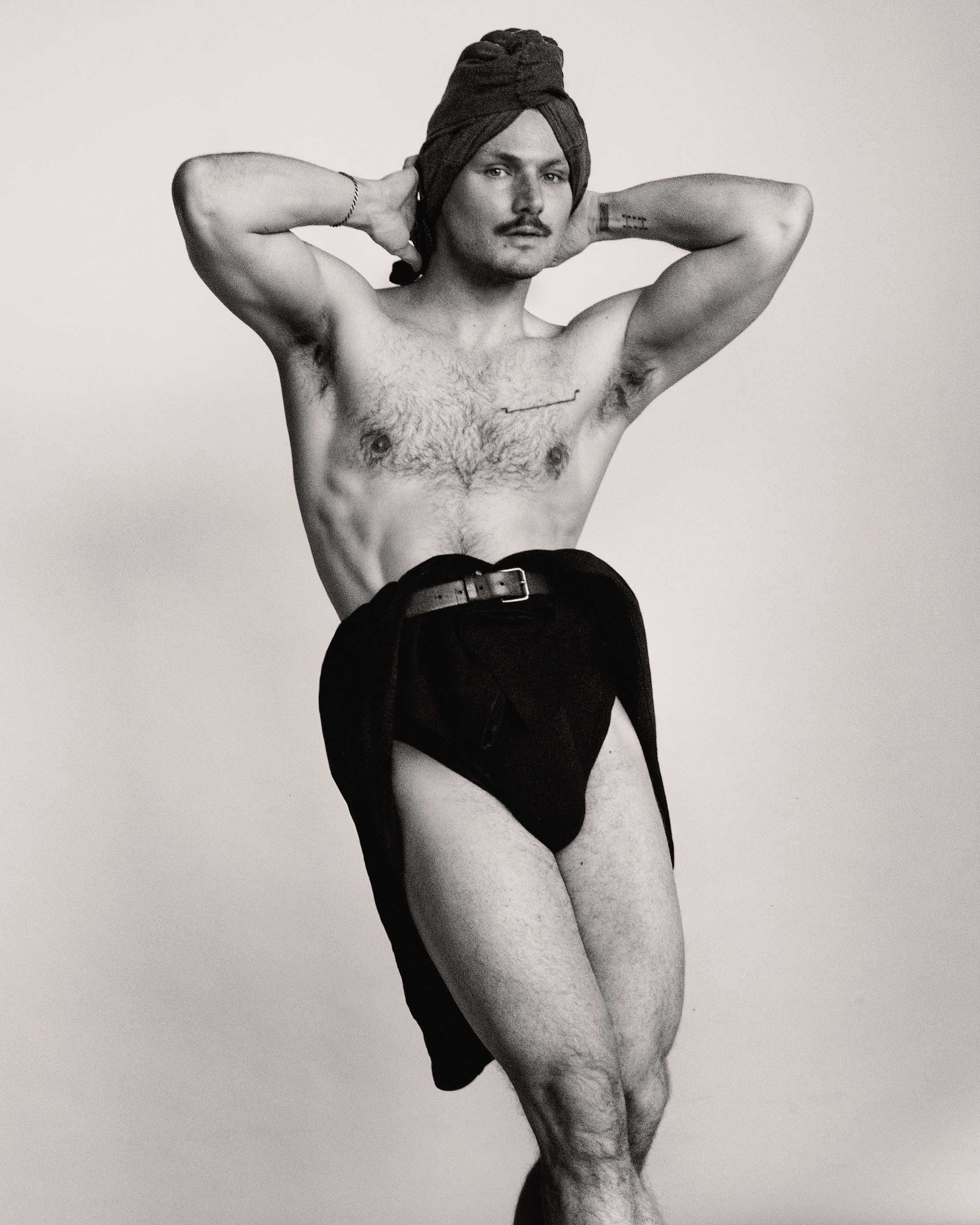 david-goddard-photography-in-my-room-2026-004.jpg