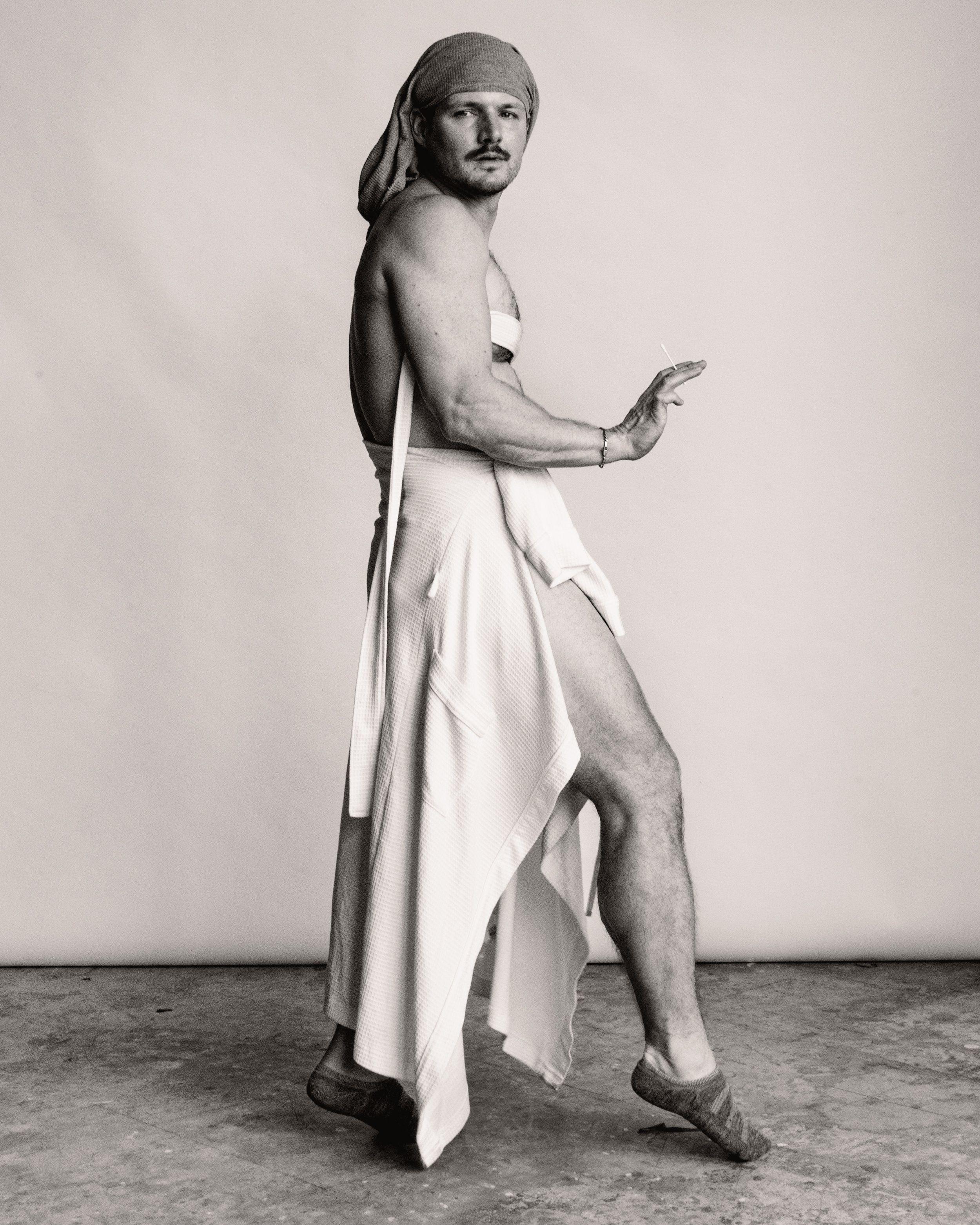 david-goddard-photography-in-my-room-2026-002.jpg