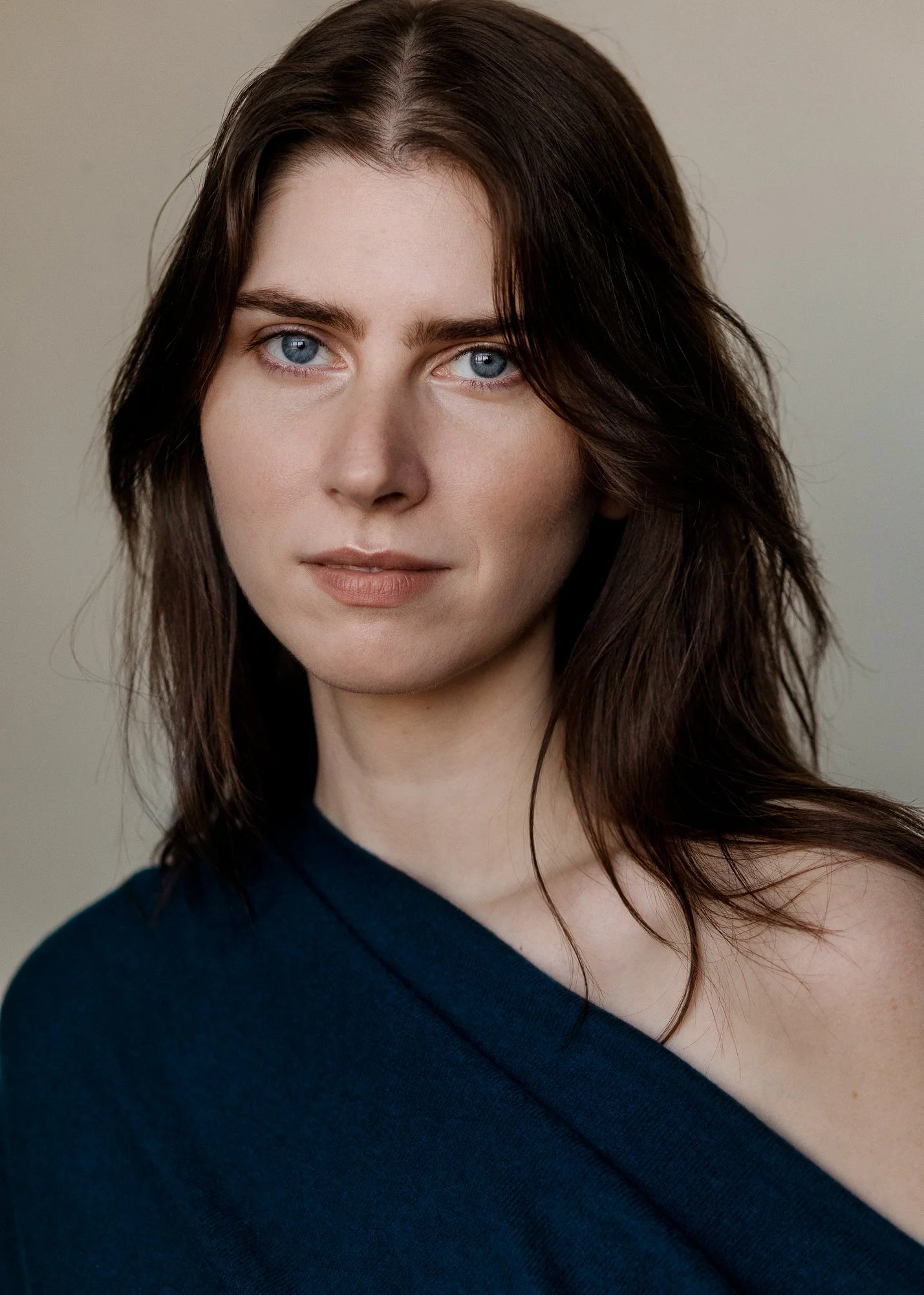 david-goddard-photography-sessions-nicole-catania-001-color-web.jpg