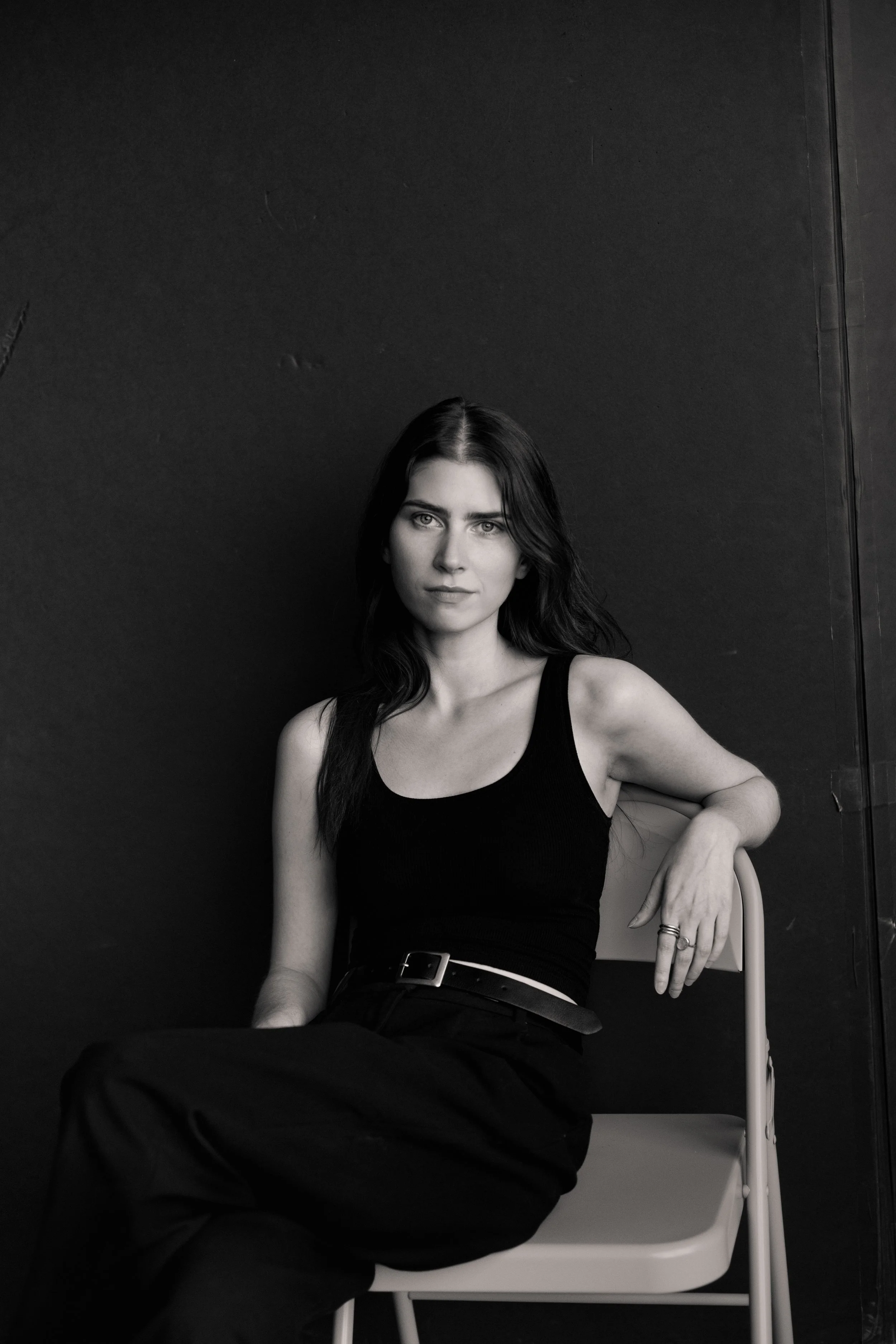 david-goddard-photography-sessions-nicole-catania-003-BW-archive.jpg