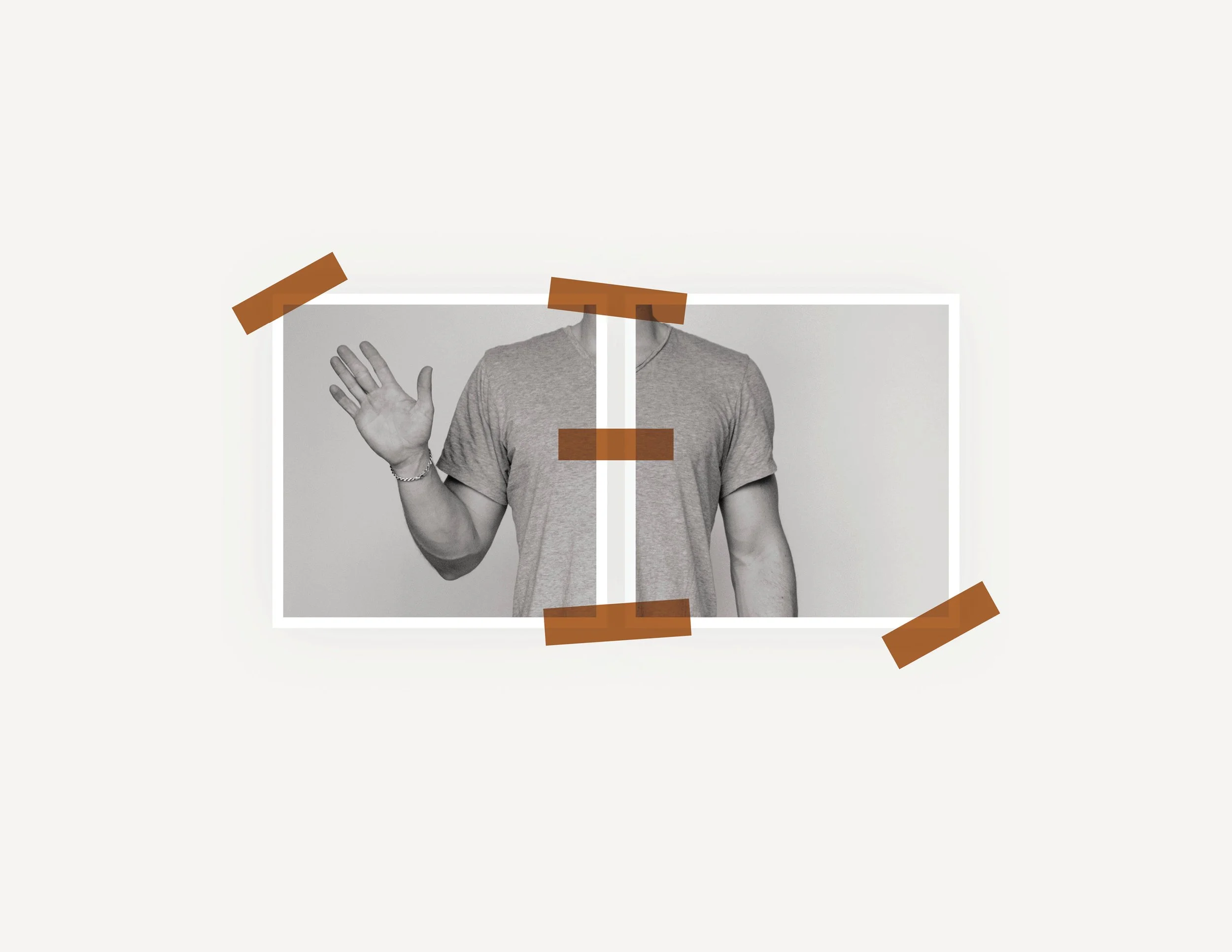 website banner smaller .jpg