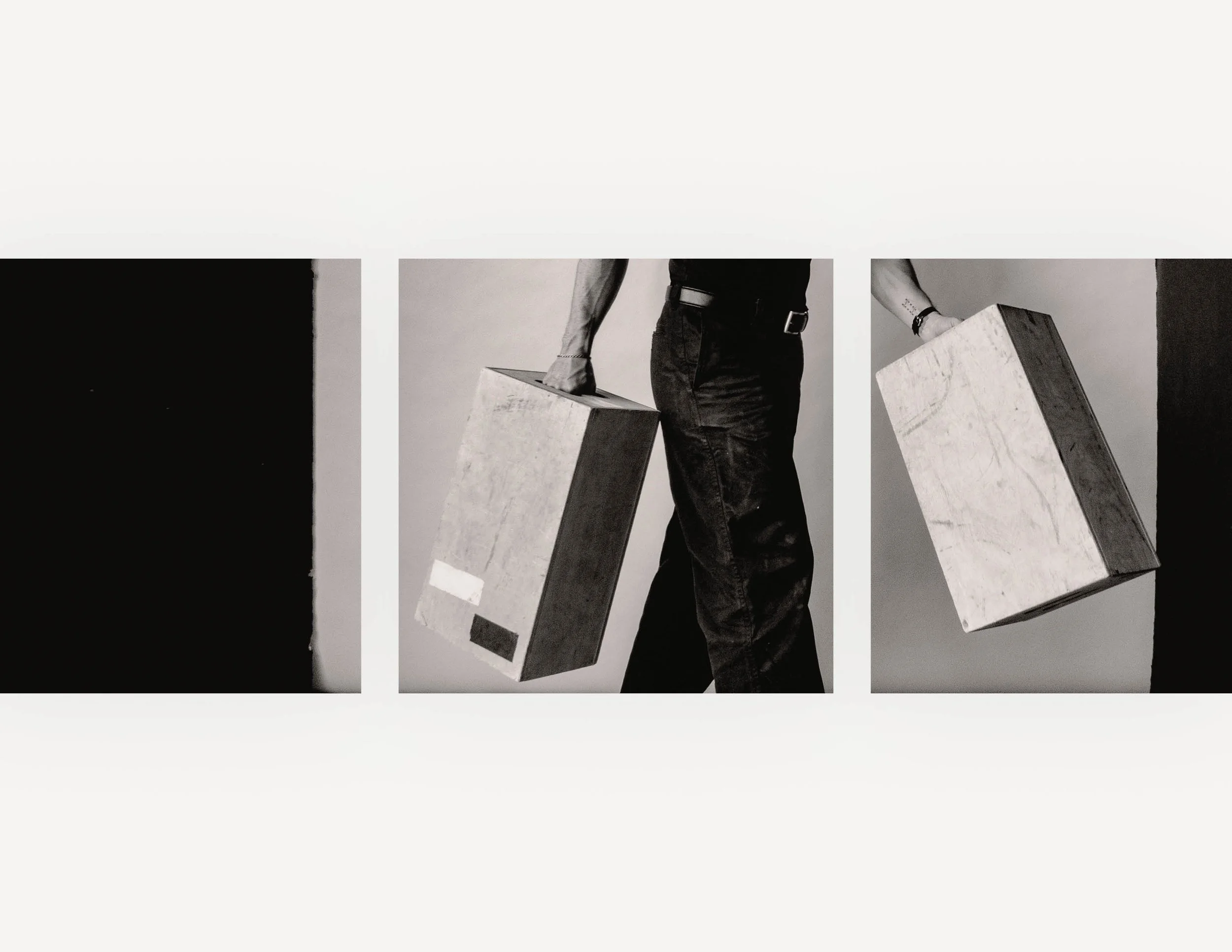 wesbite home page test new.jpg