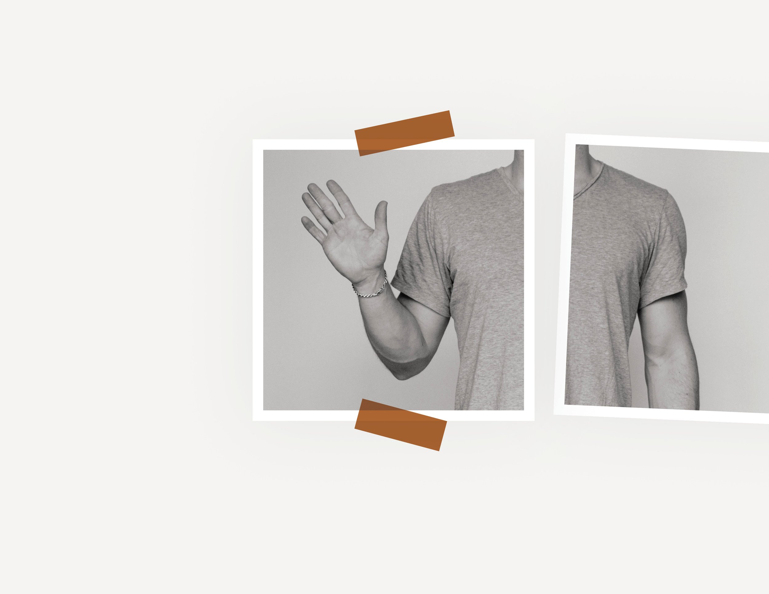 website banner 4.jpg