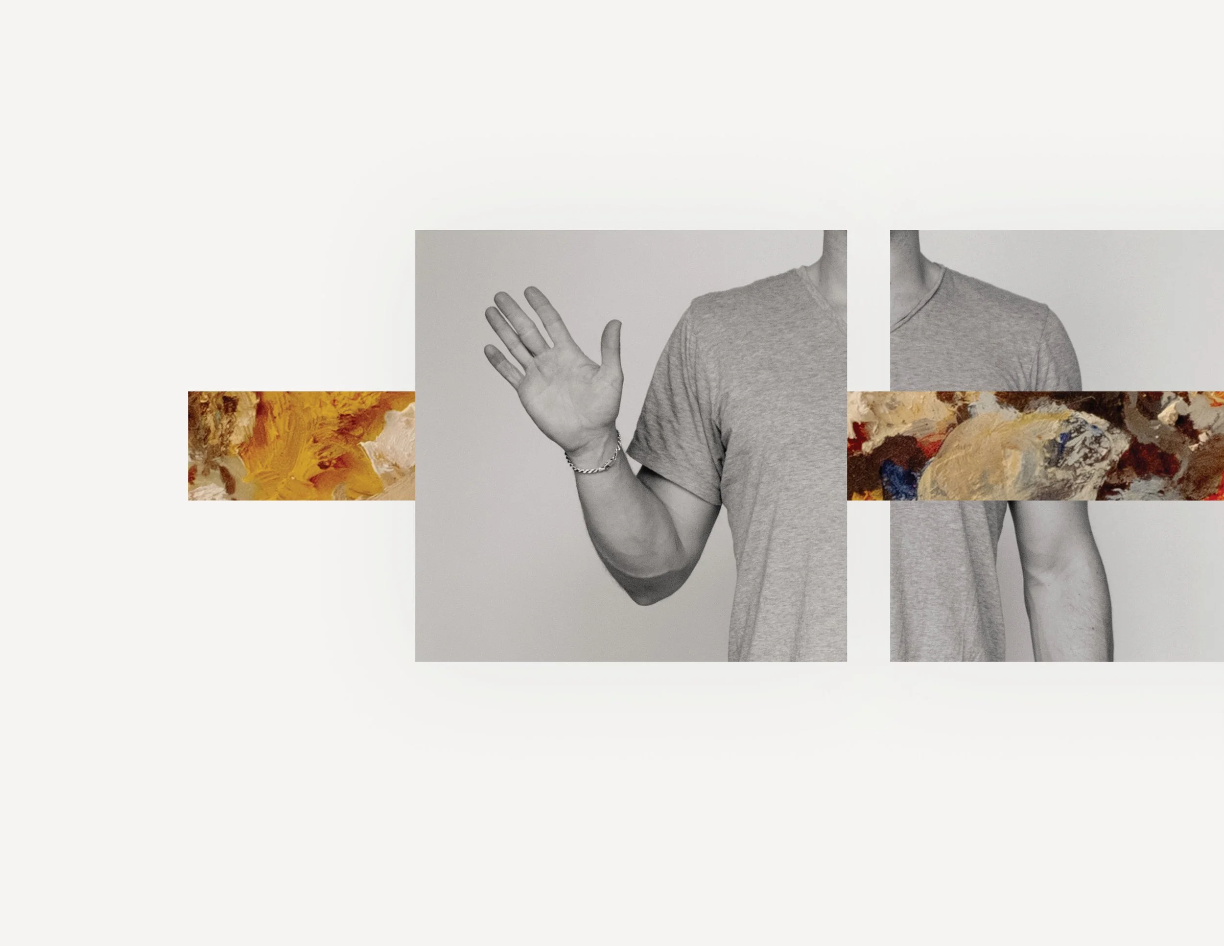 wesbite home page test 6.jpg