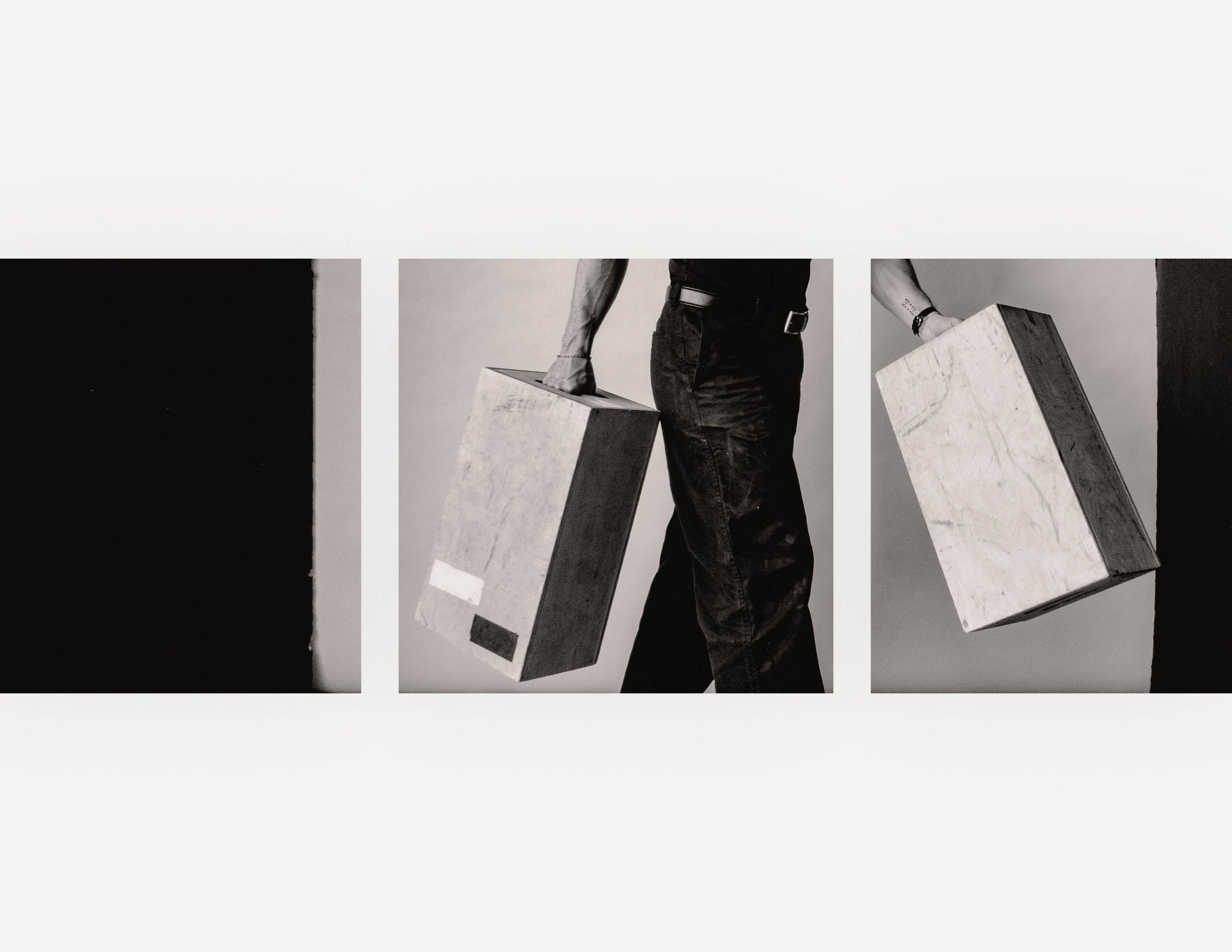 wesbite home page final? .jpg