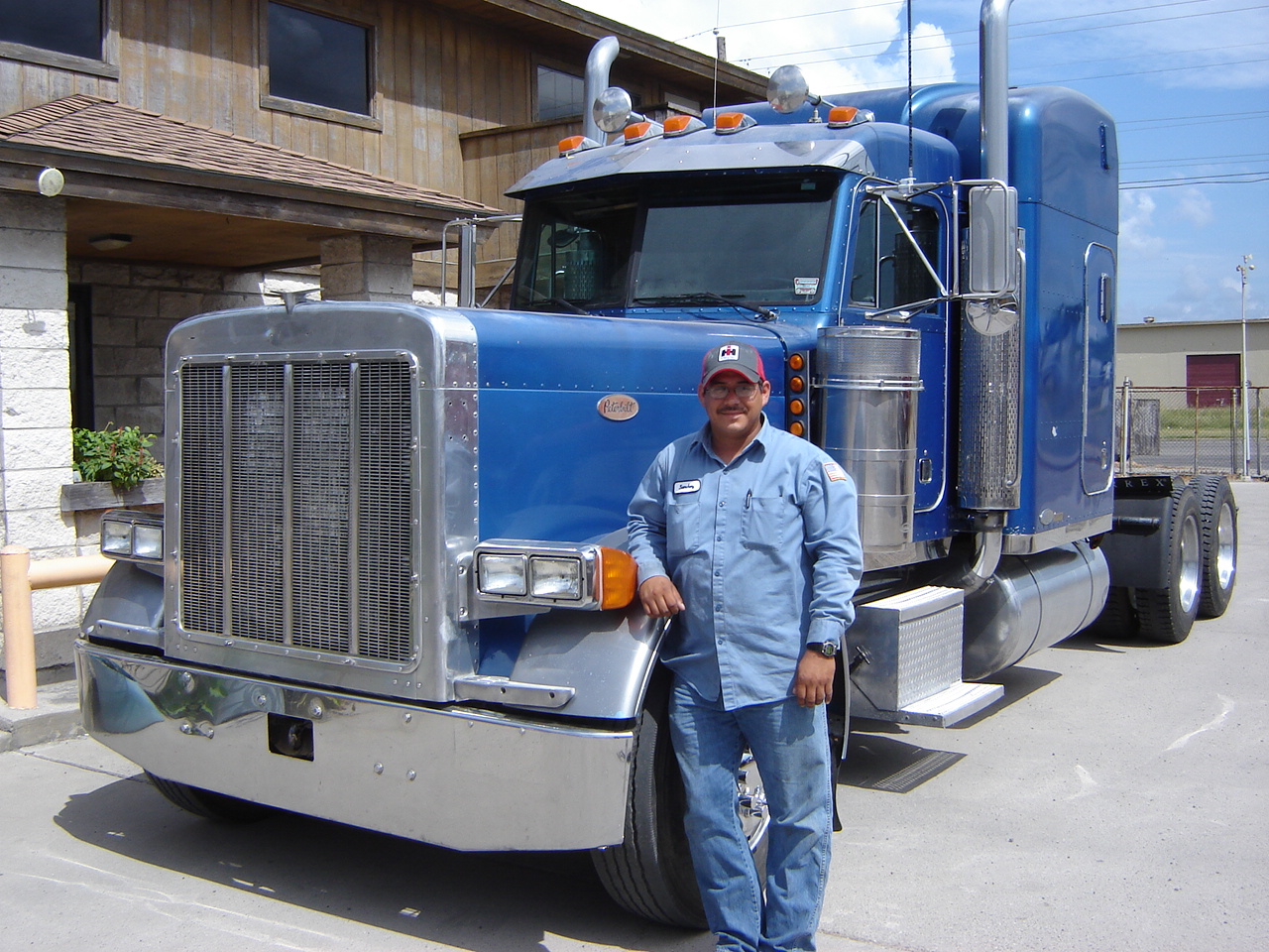 Trucks Sold 004.jpg