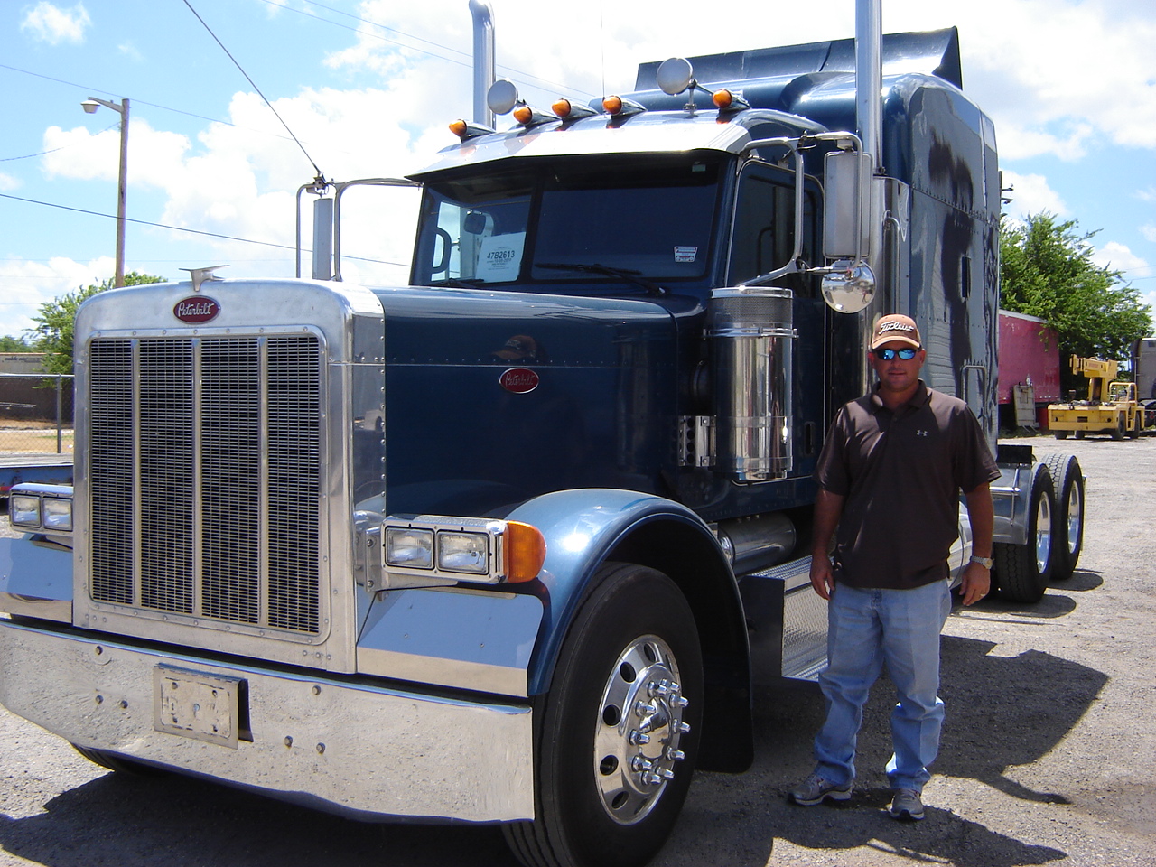 Trucks Sold 003.jpg