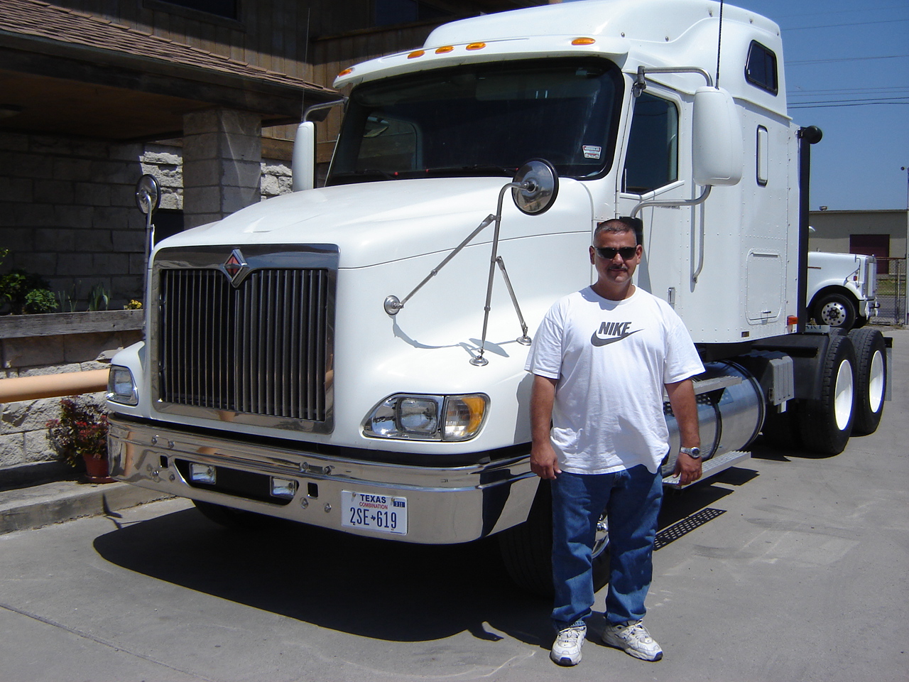 Trucks Sold 008.jpg