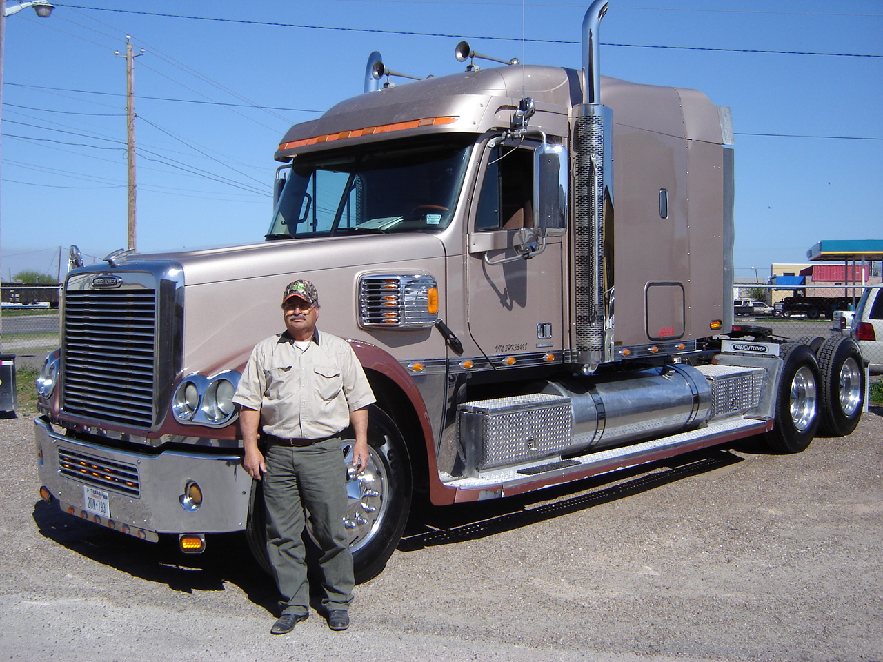 Trucks Sold 015.jpg