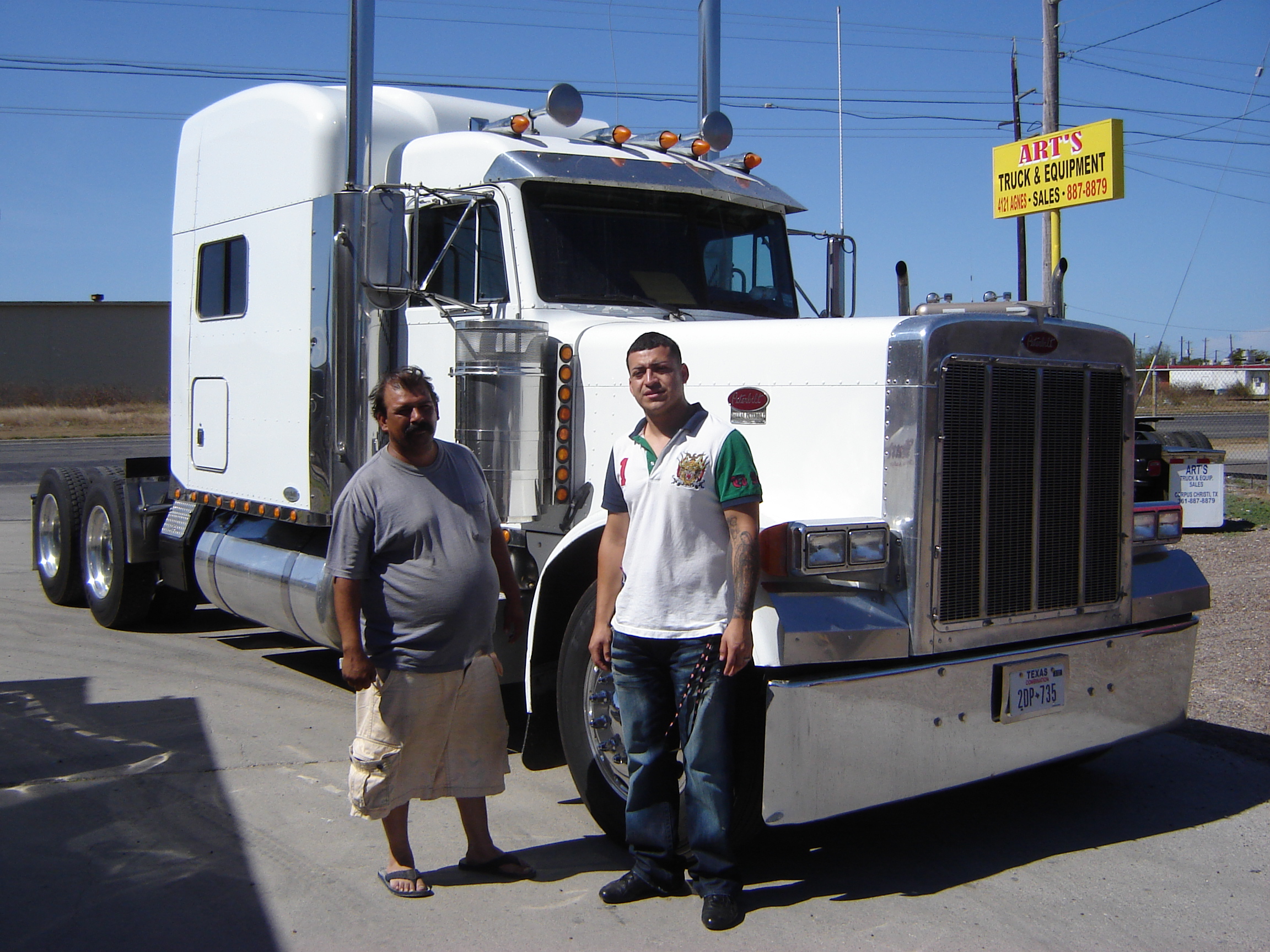 Trucks Sold 030.jpg