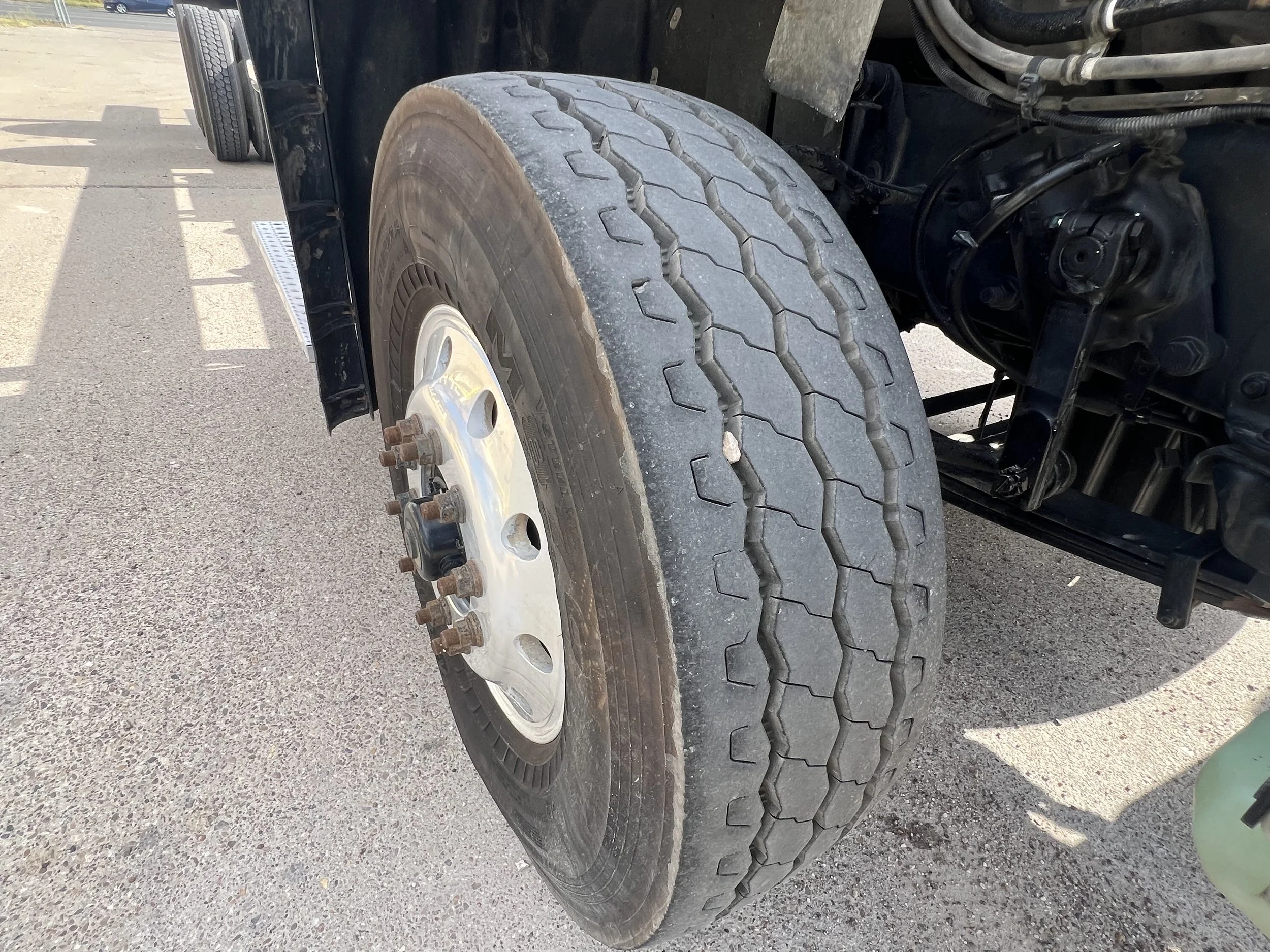 IMG_4679-preview.jpeg