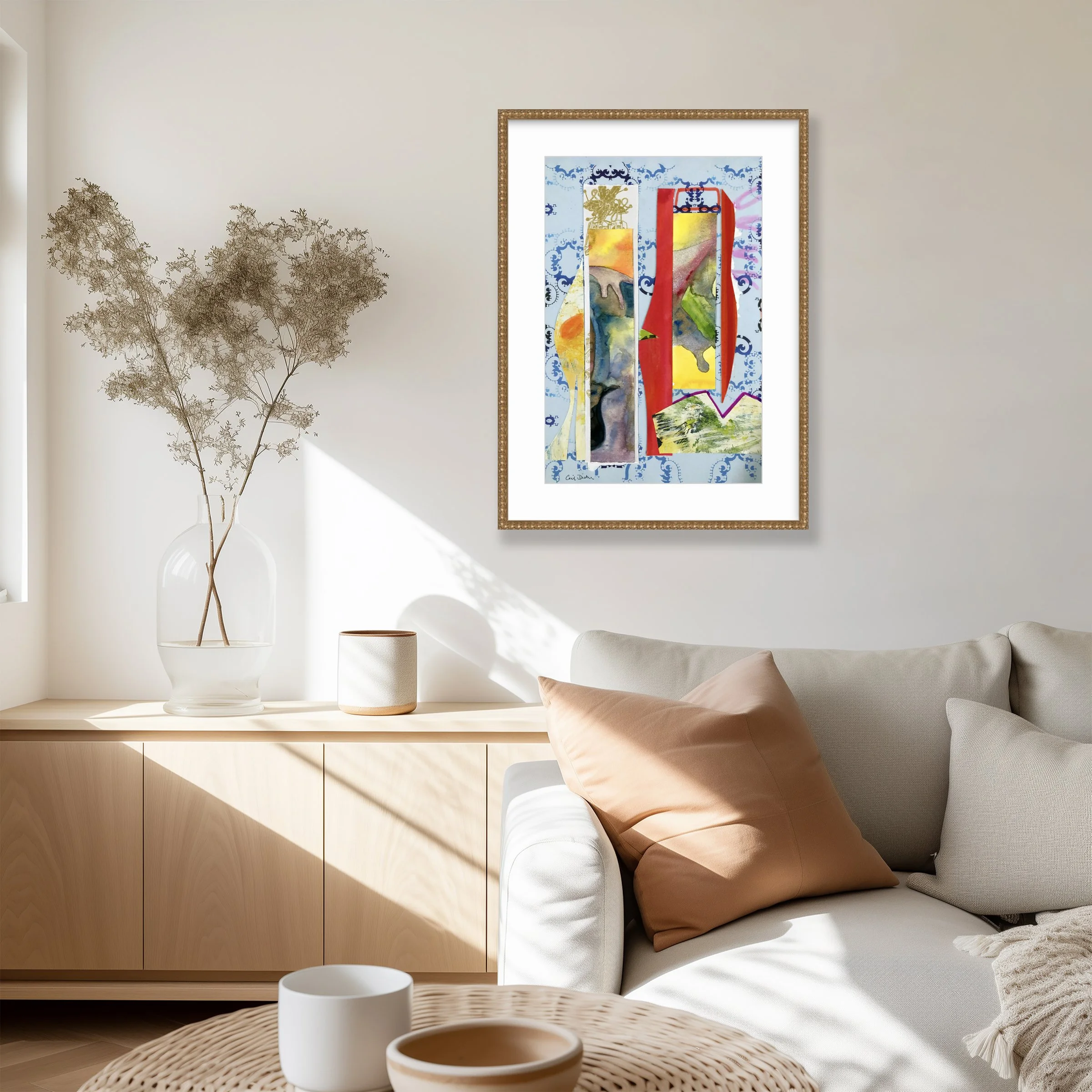 Sevens_beige_living-room