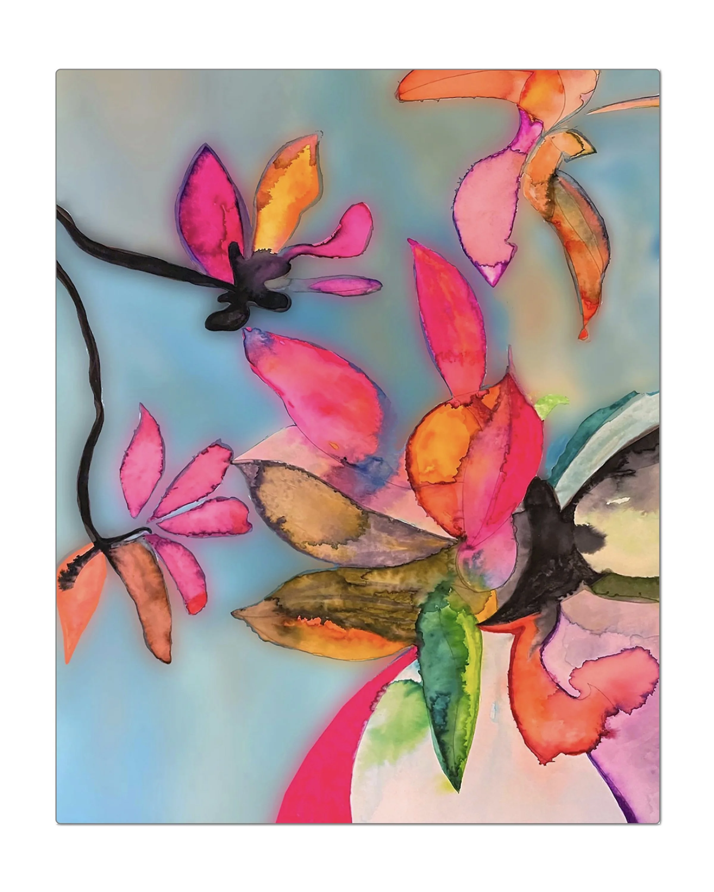 Flowering Tree 16x20 acrylic glass-web.jpg