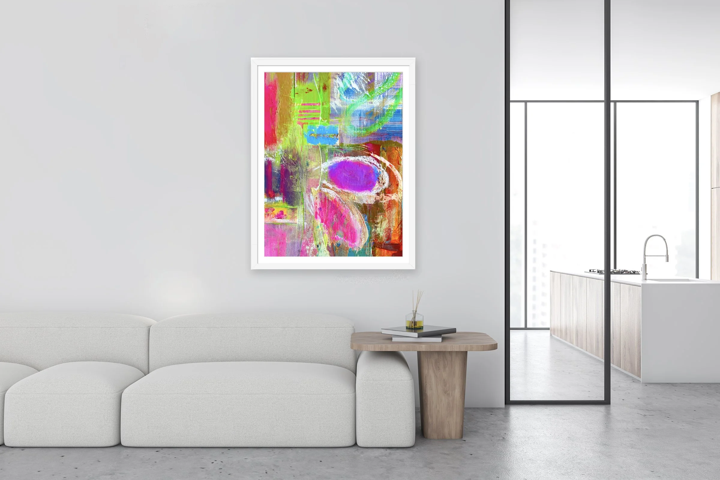 Gloria AdobeStock_301785289.jpeg