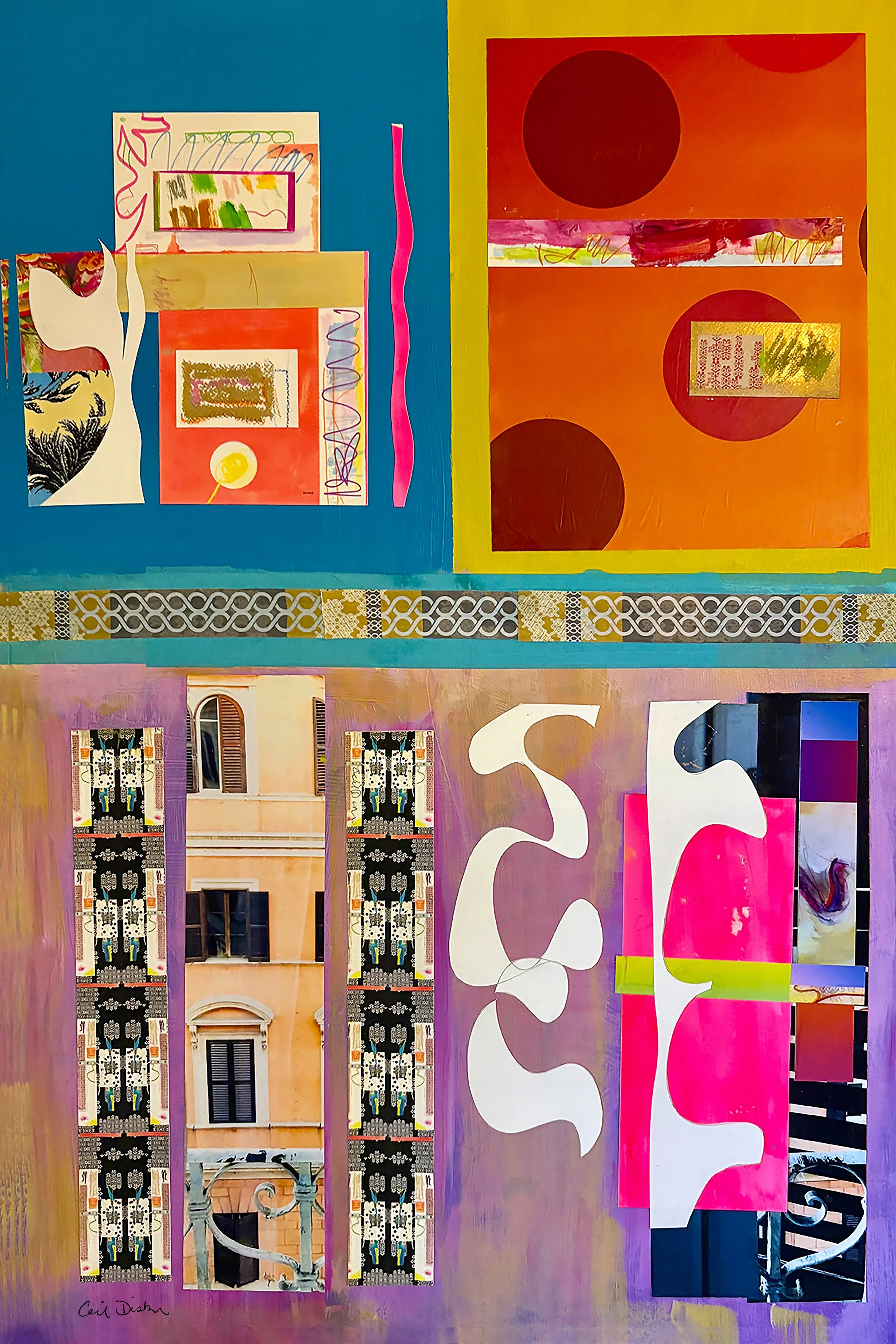 The True Meaning of the 5 of Cups-18x27 print-small.jpg