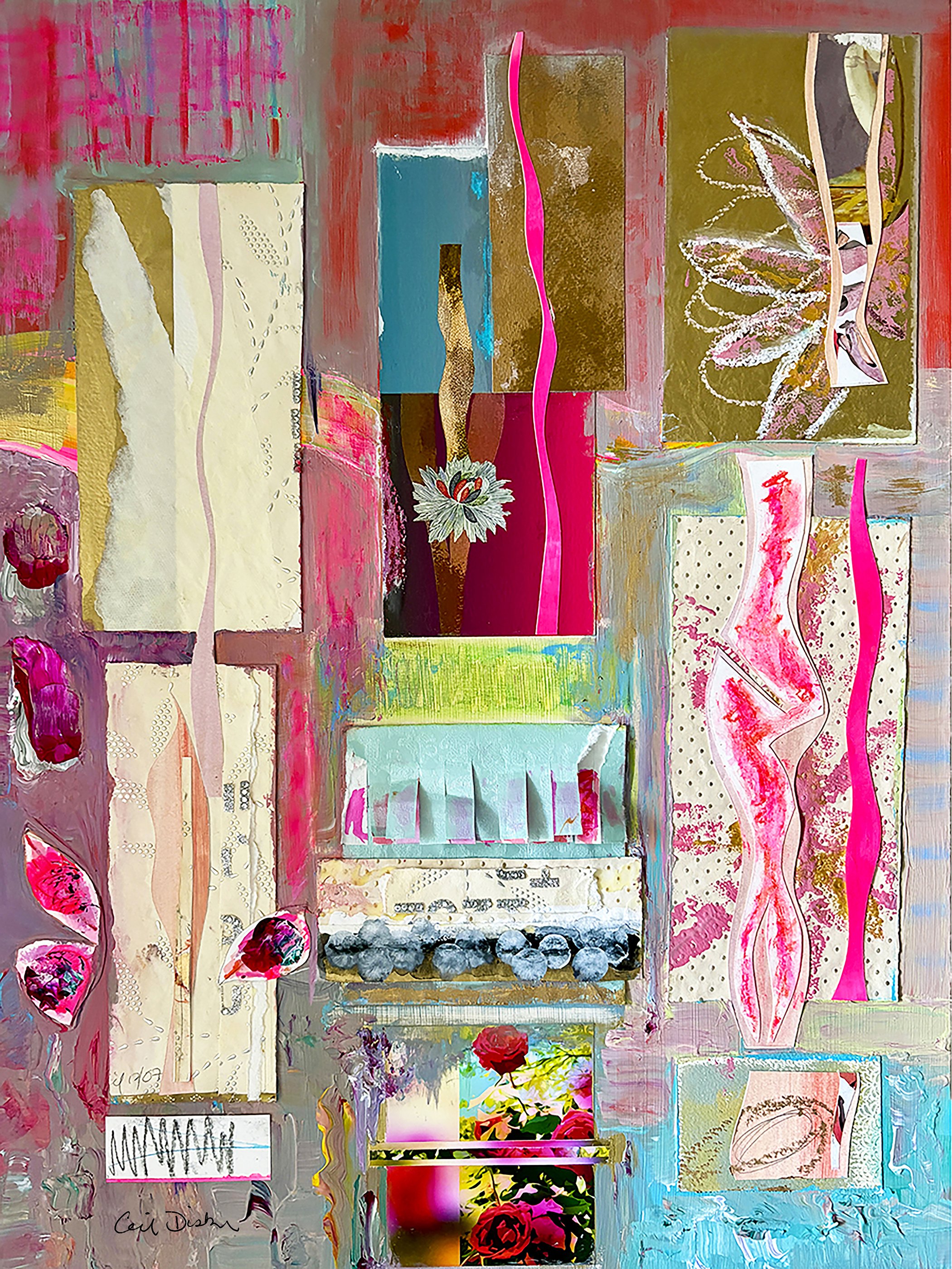 Mimi & Coco 4Ever 15x20 print-small.jpg