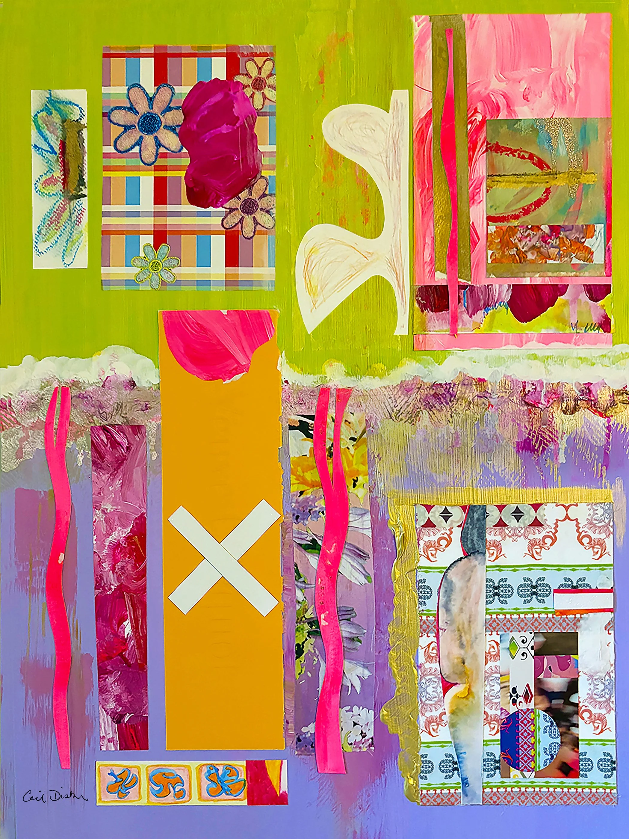 Happy AF 15x20 print-small.jpg