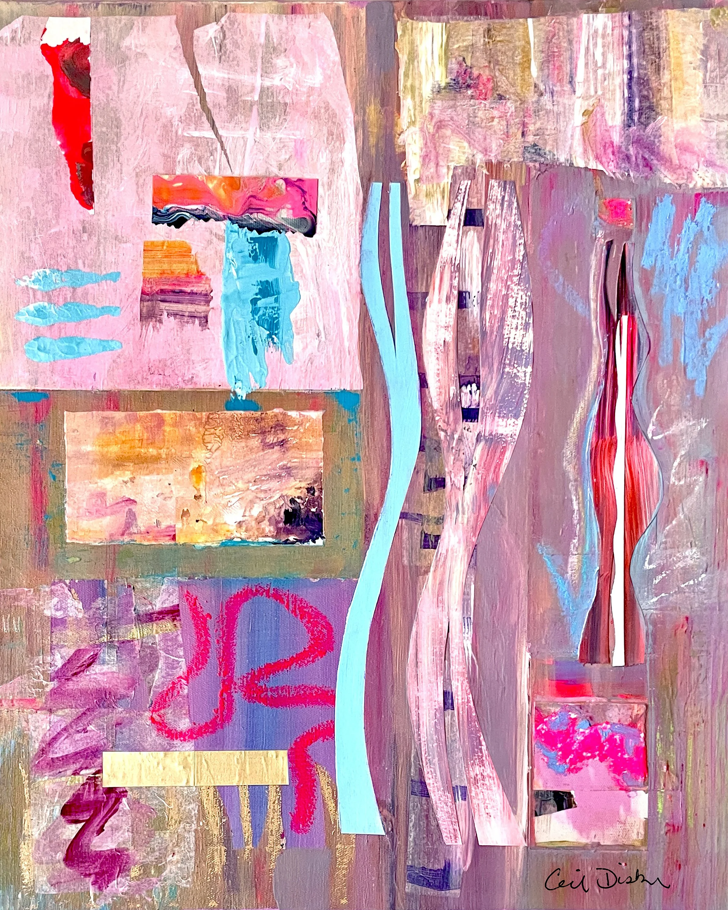 Miracle Road 16x20 print-small.jpg