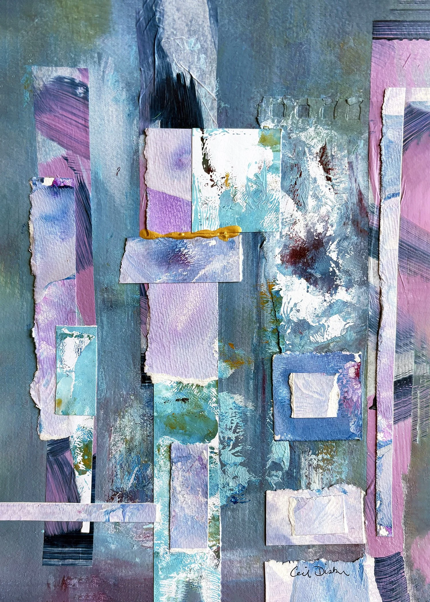 Golden Stretch of a Day 10x14 print-small.jpg