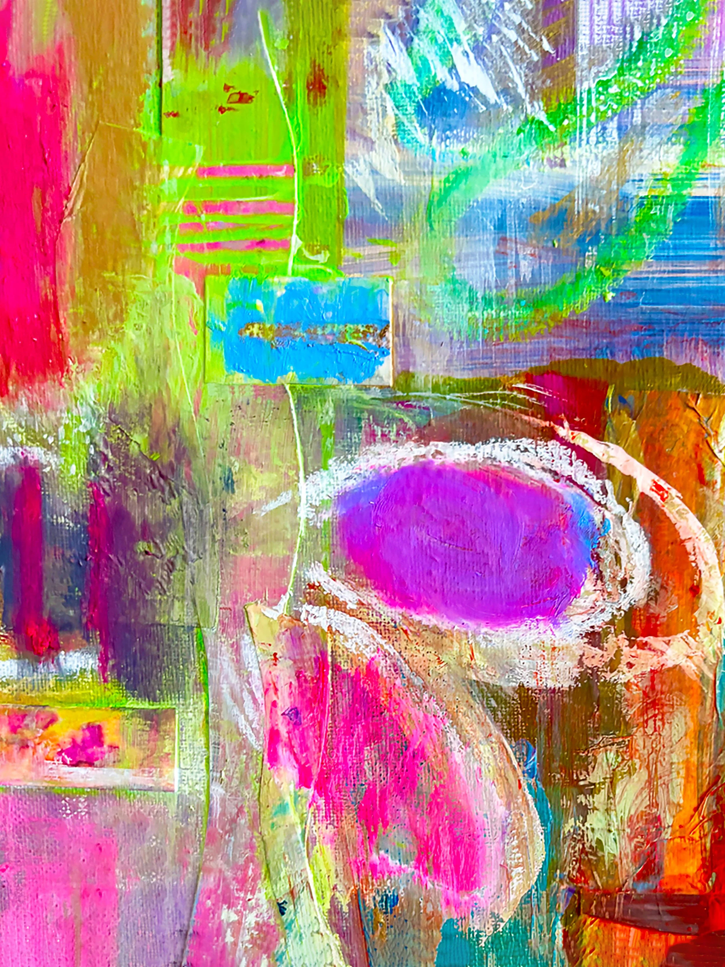 Gloria-18x24 painting print-Ceil Diskin-2026-small.jpg