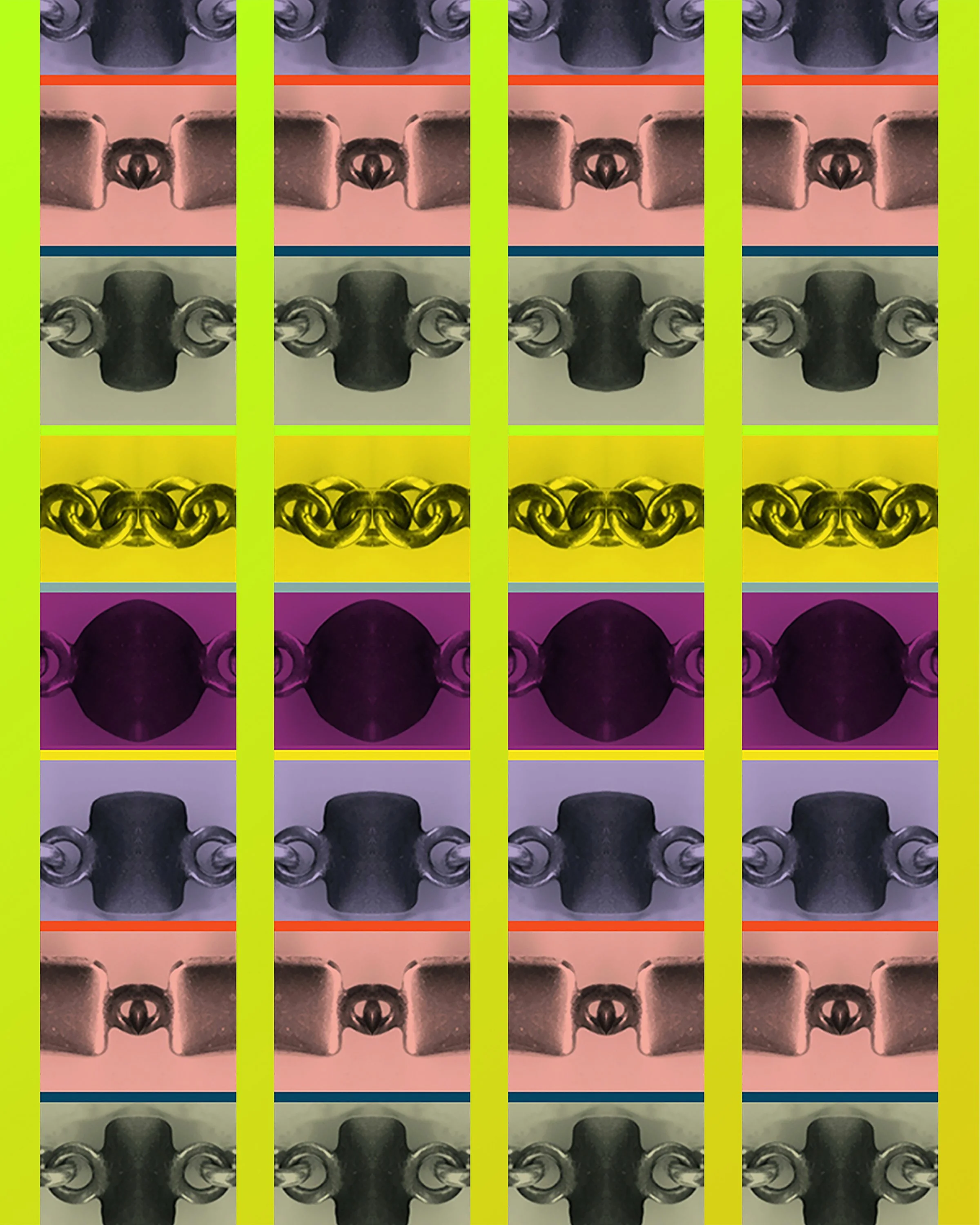 ZowLuxe_16x20_digital collage from original photograph_Ceil Diskin 2025-small.jpg