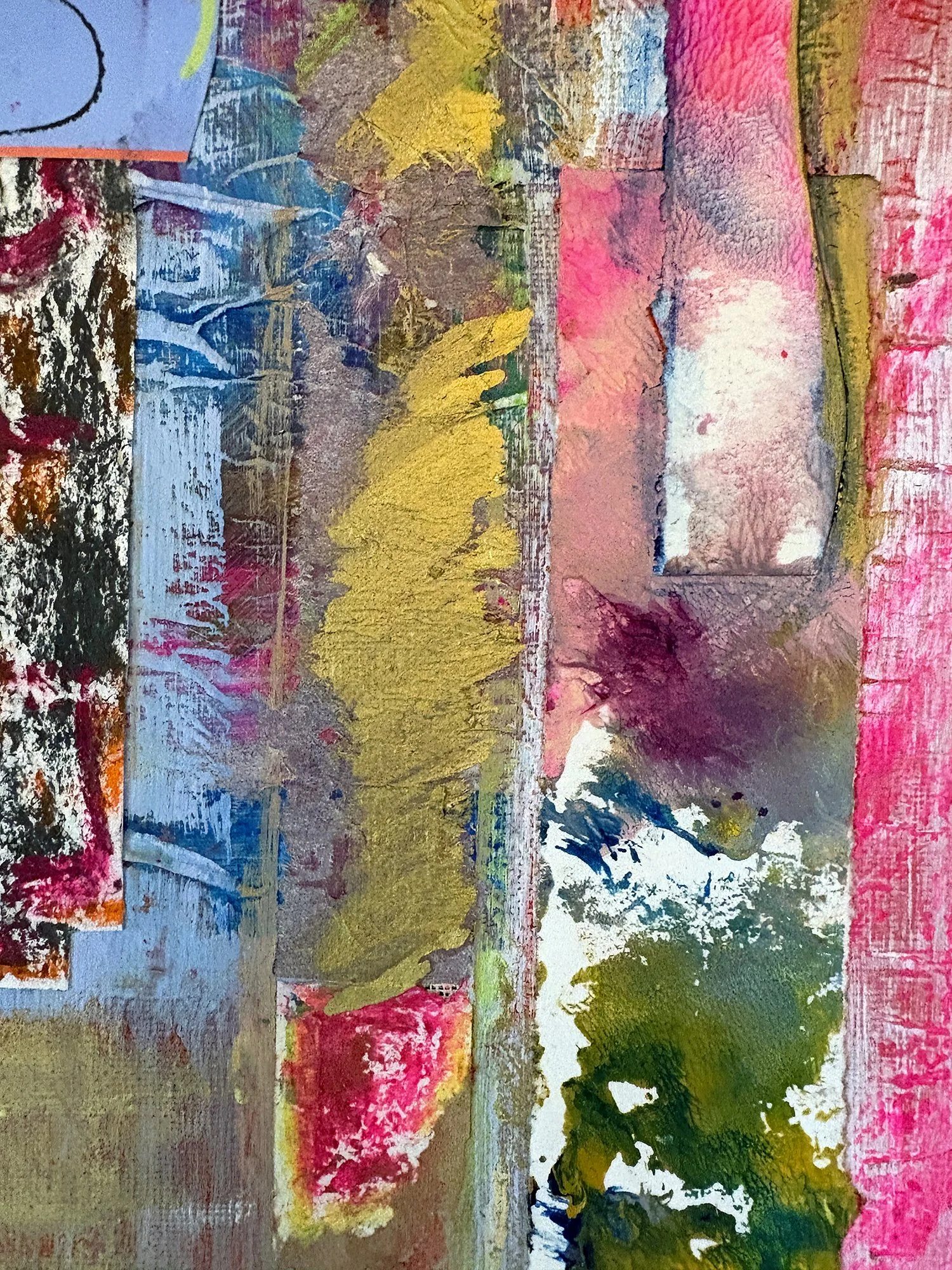 Back To The Garden-9x12 painting print-Ceil Diskin 2025-small.jpg