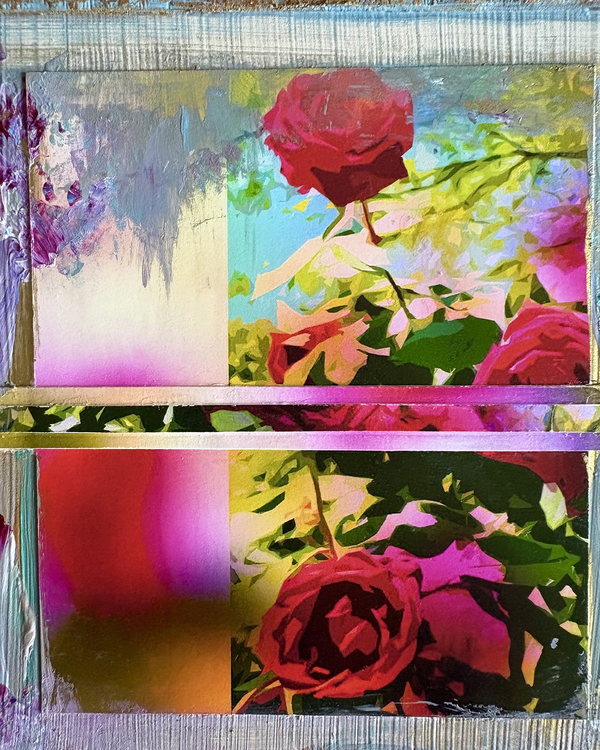 Lula Mae print-small.jpg