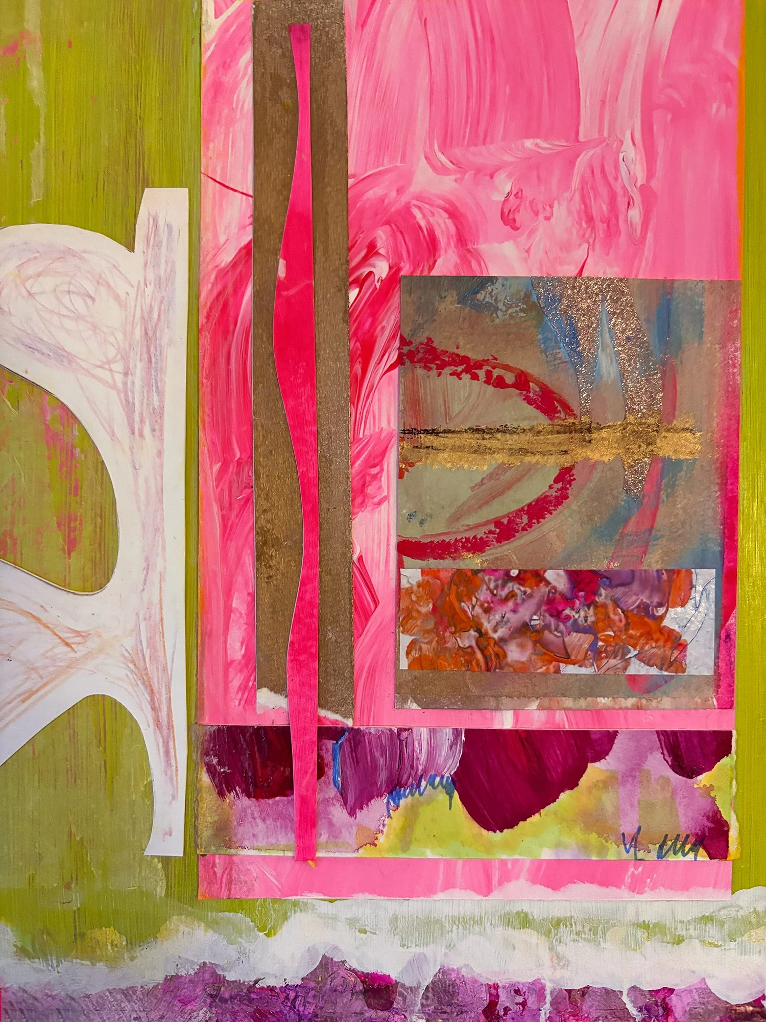 Marcia 9x12 print-small.jpg