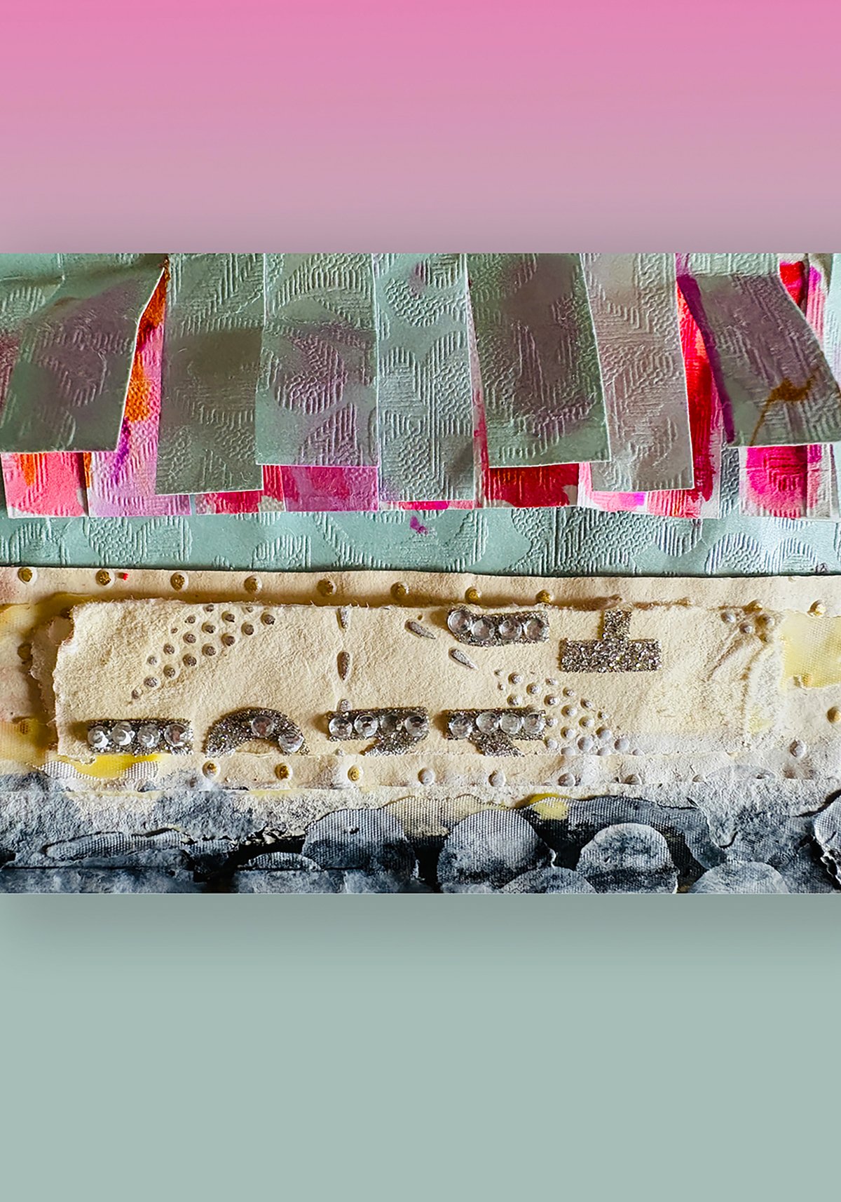 Rowie Reesie & Roos 7x10 print-small.jpg